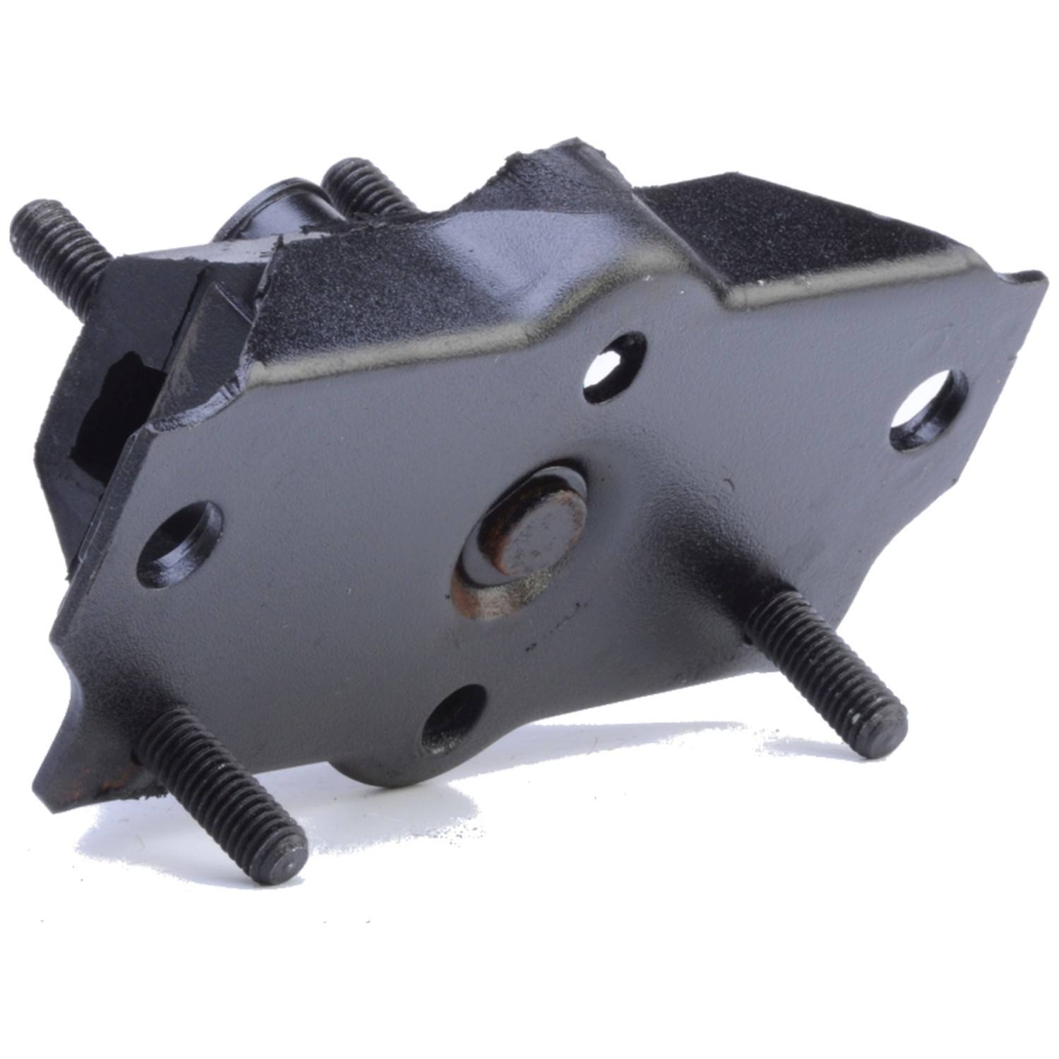 Anchor Automatic Transmission Mount 2566