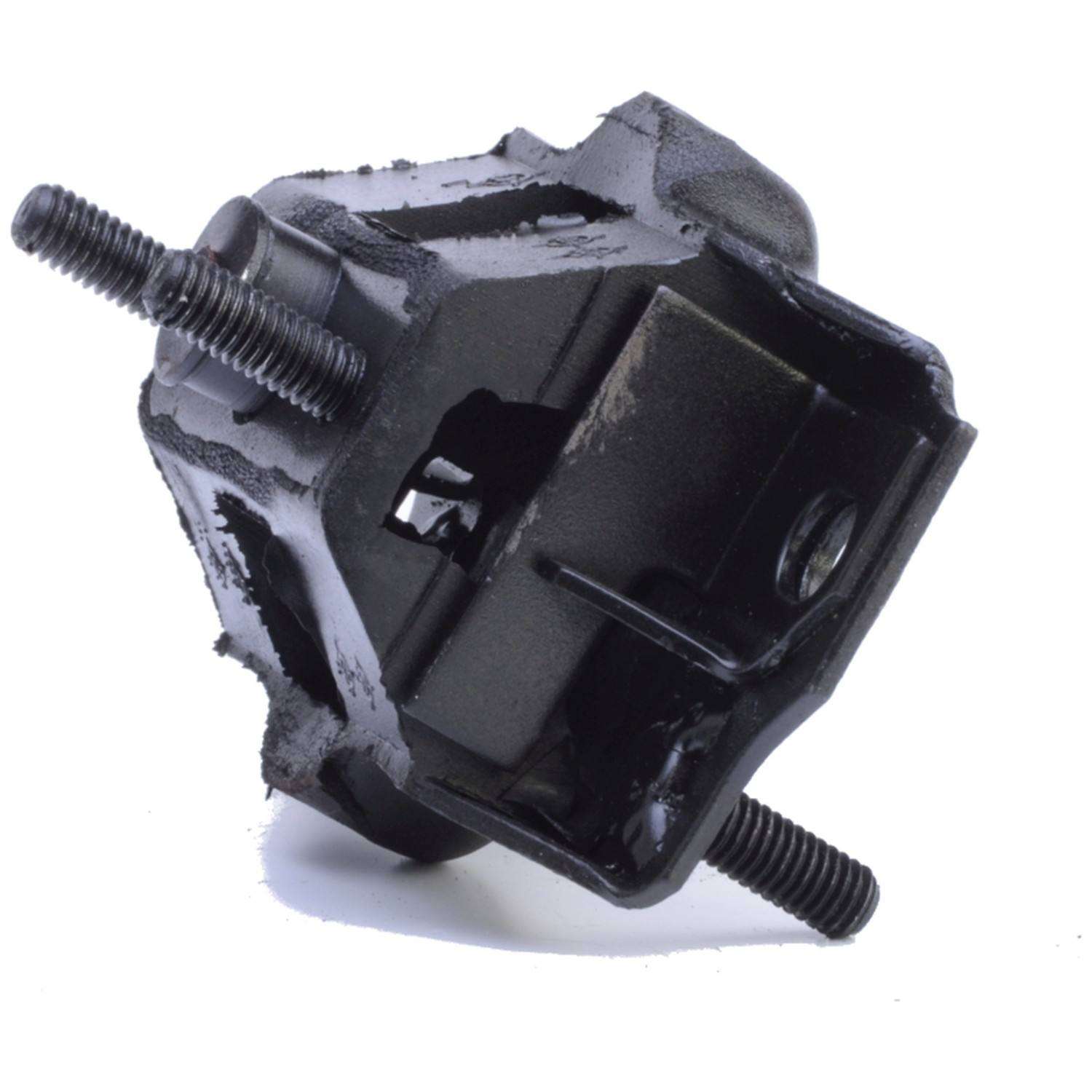 Anchor Automatic Transmission Mount 2566