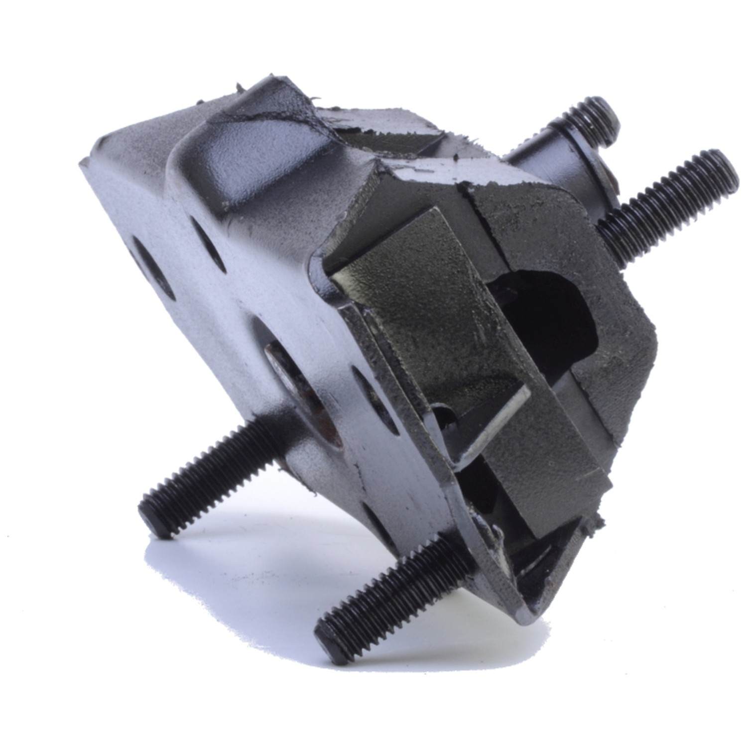 Anchor Automatic Transmission Mount 2566