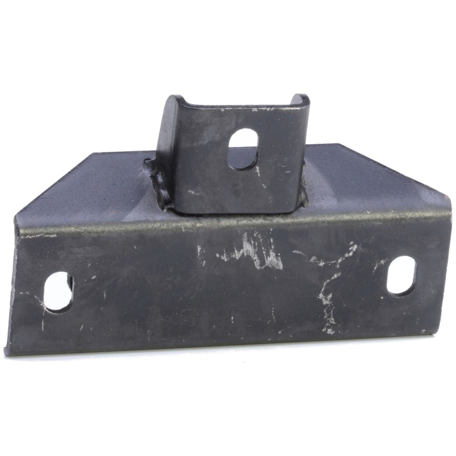 Anchor Manual Transmission Mount 2567