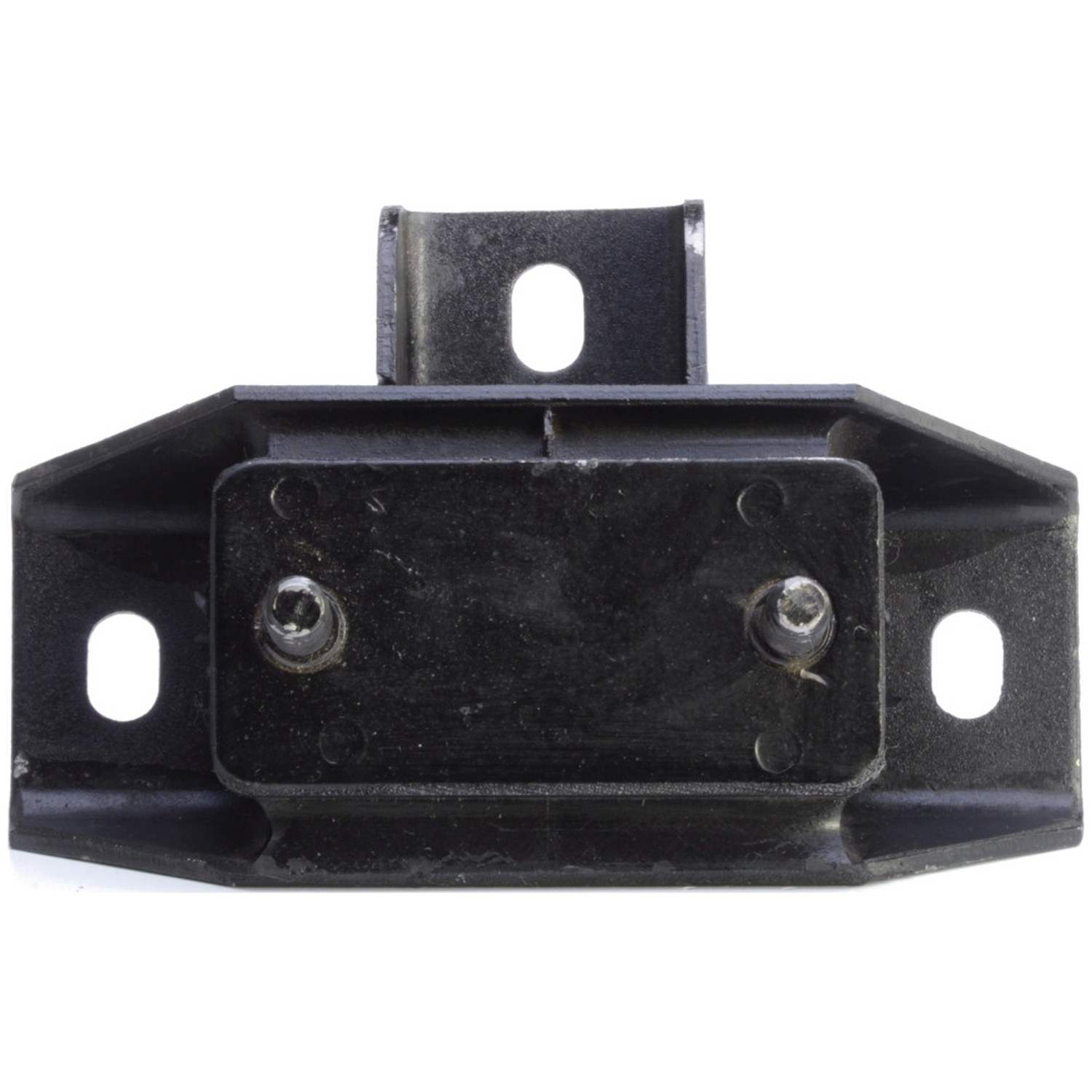 Anchor Manual Transmission Mount 2567