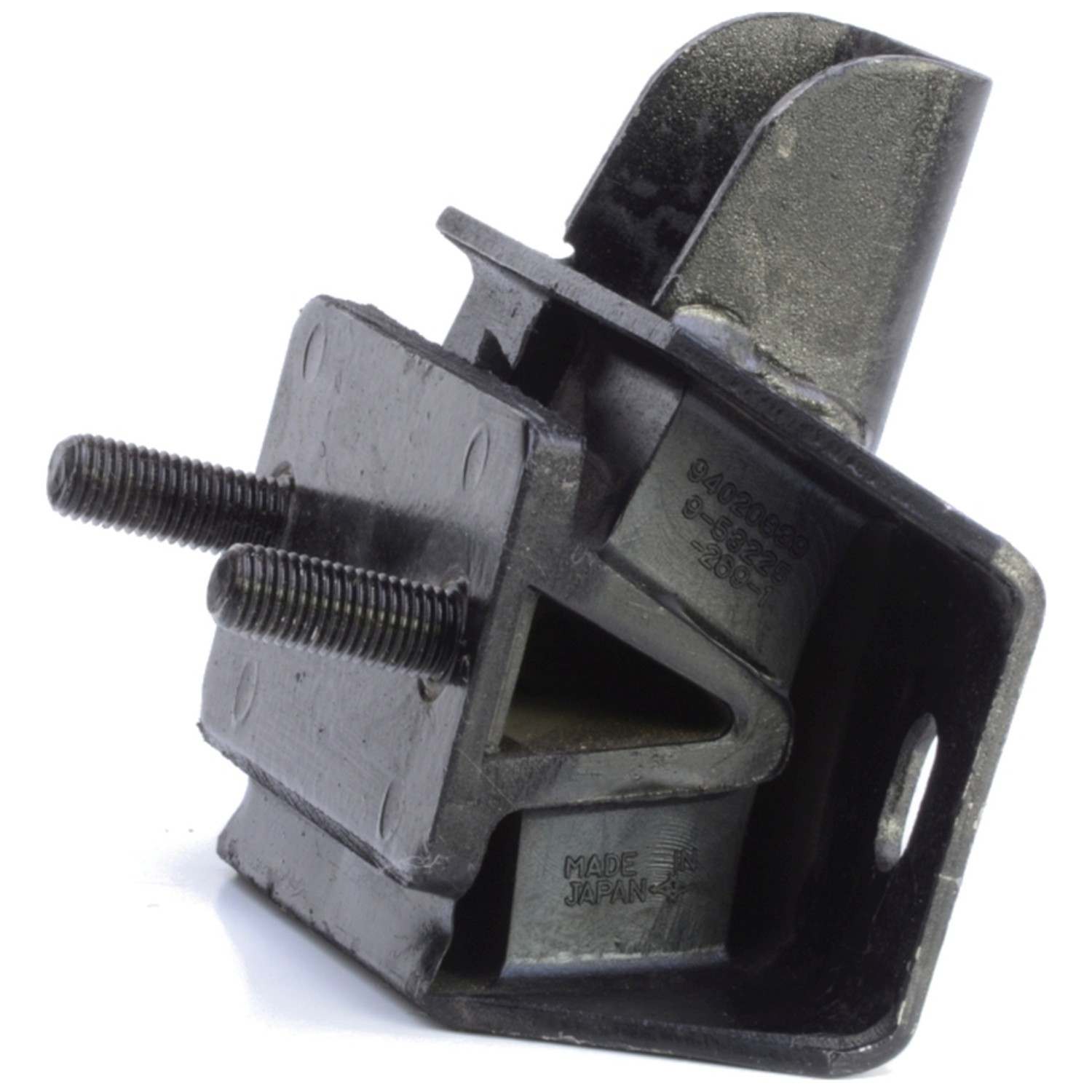 Anchor Manual Transmission Mount 2567