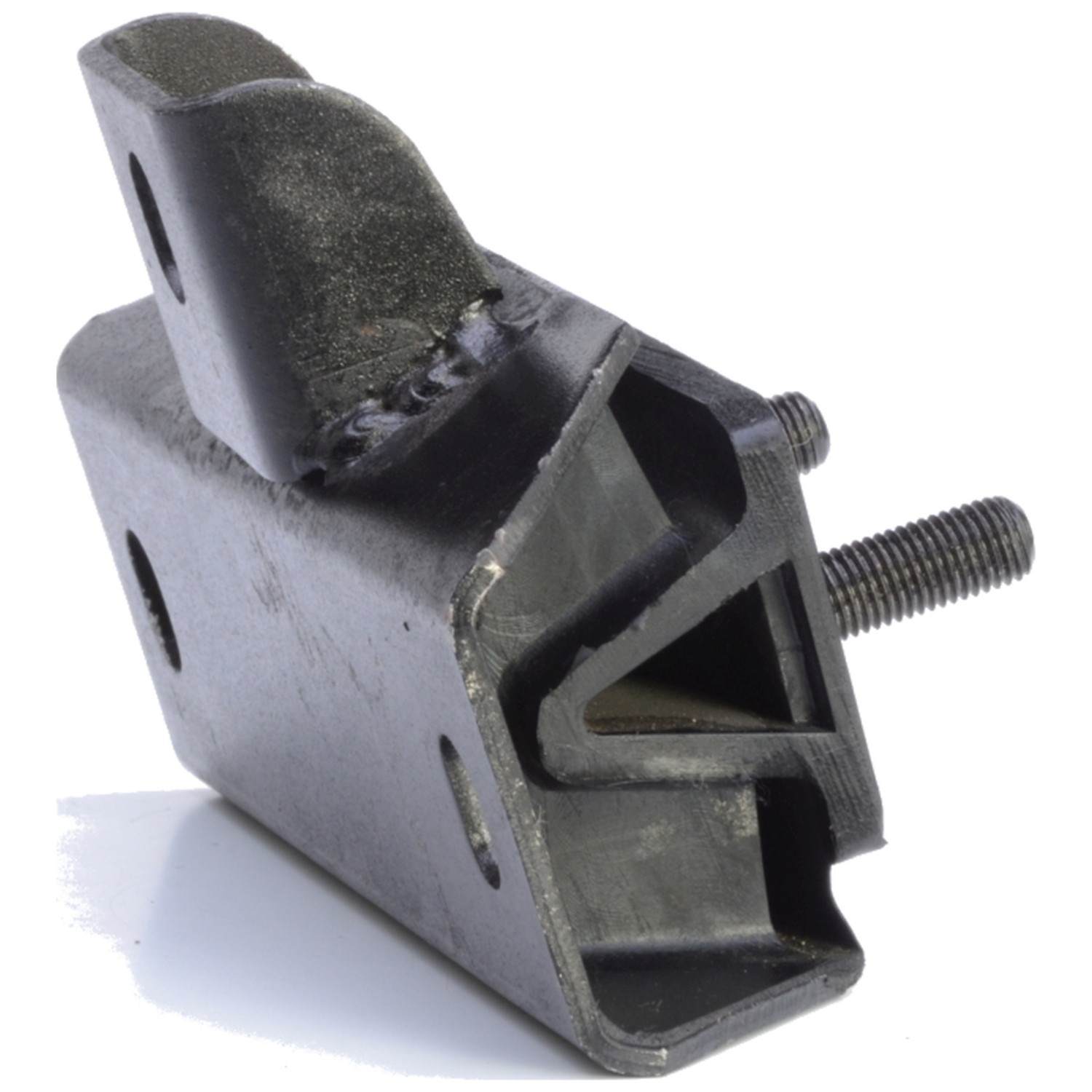 Anchor Manual Transmission Mount 2567