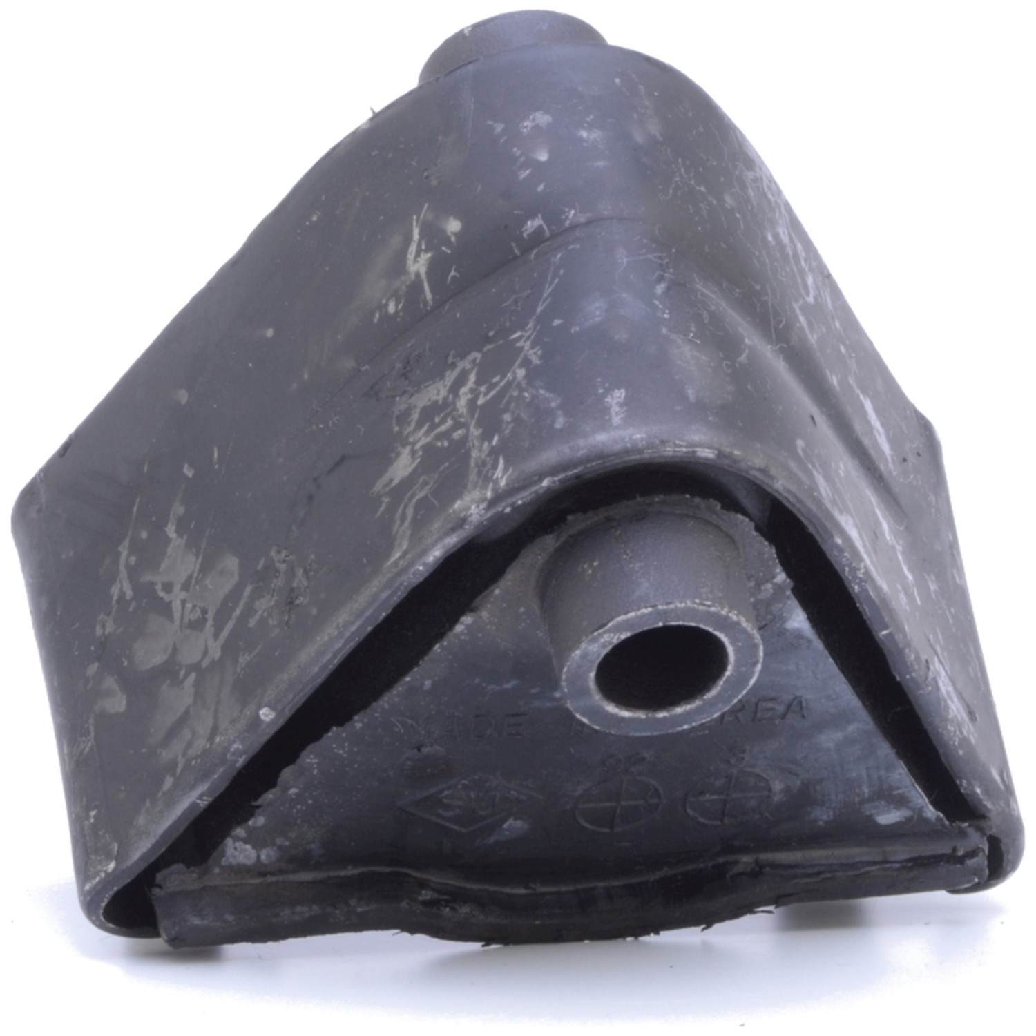 Anchor Engine Mount 2571