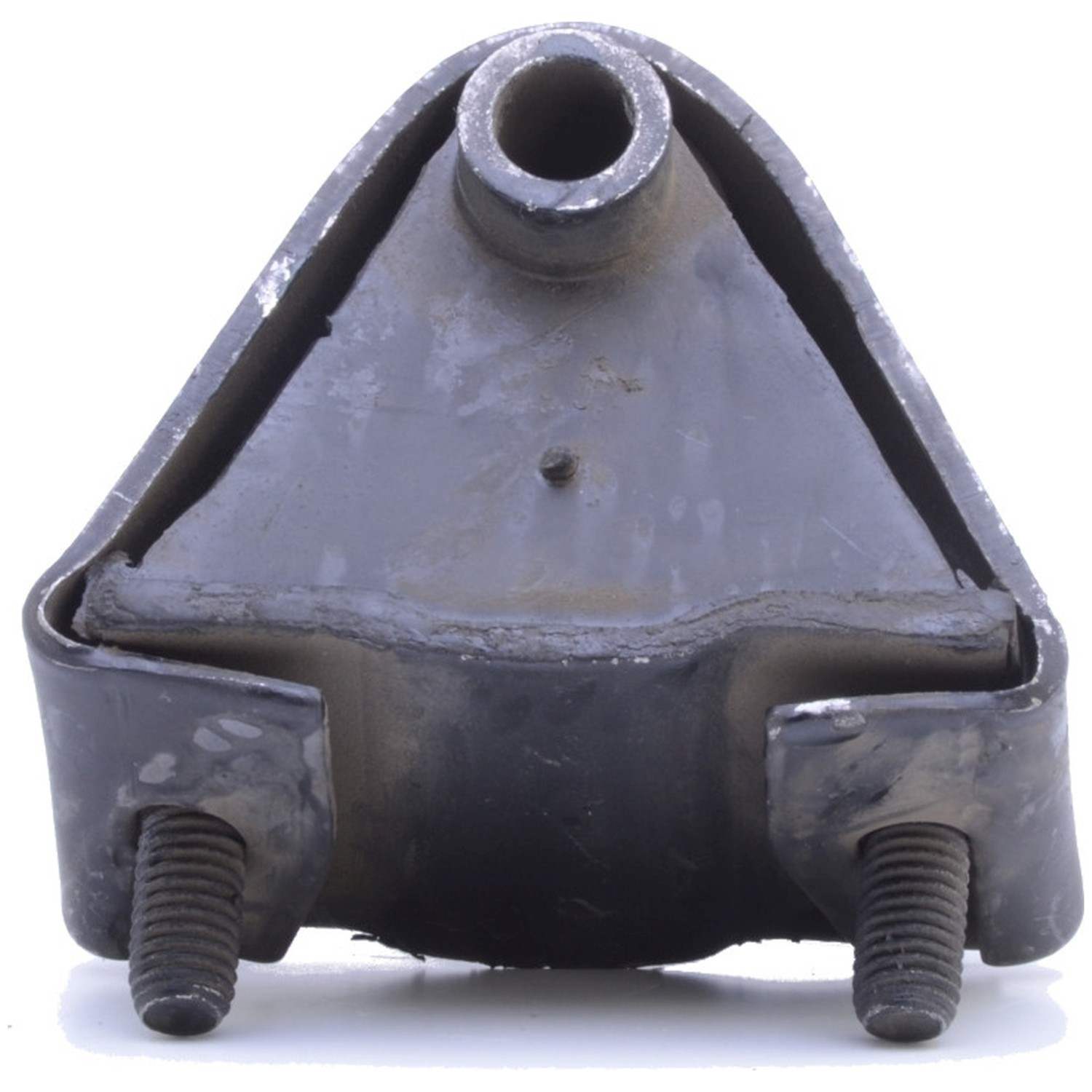 Anchor Engine Mount 2571