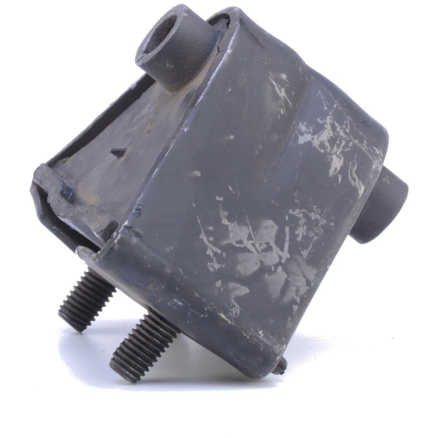 Anchor Engine Mount 2571