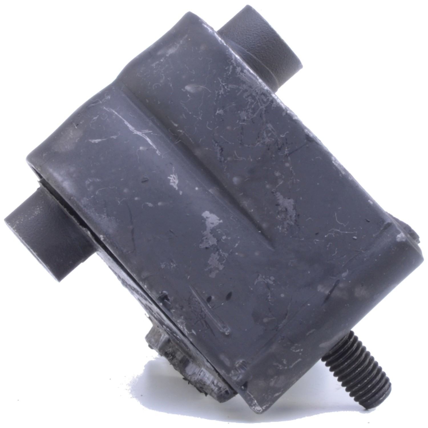 Anchor Engine Mount 2571