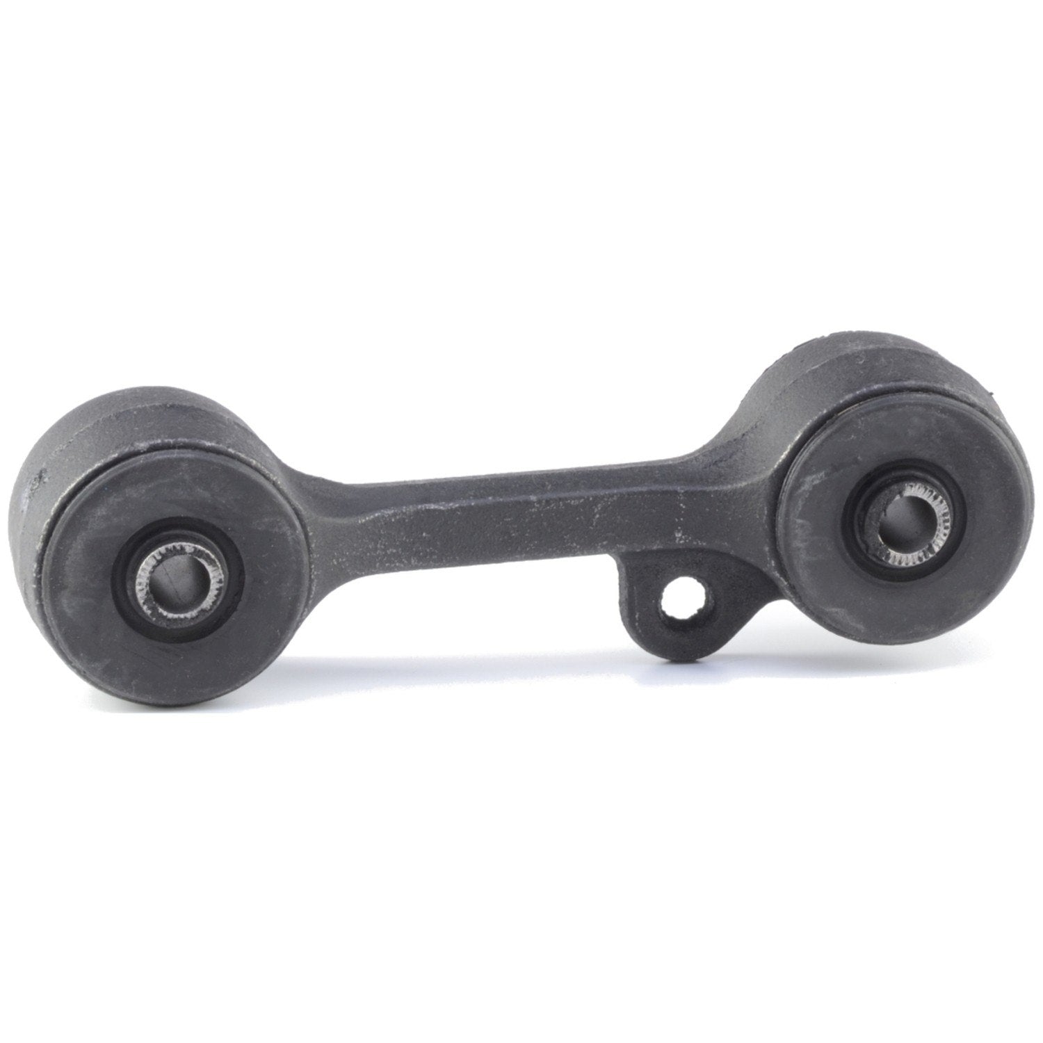 Anchor Engine Torque Strut Mount 2609