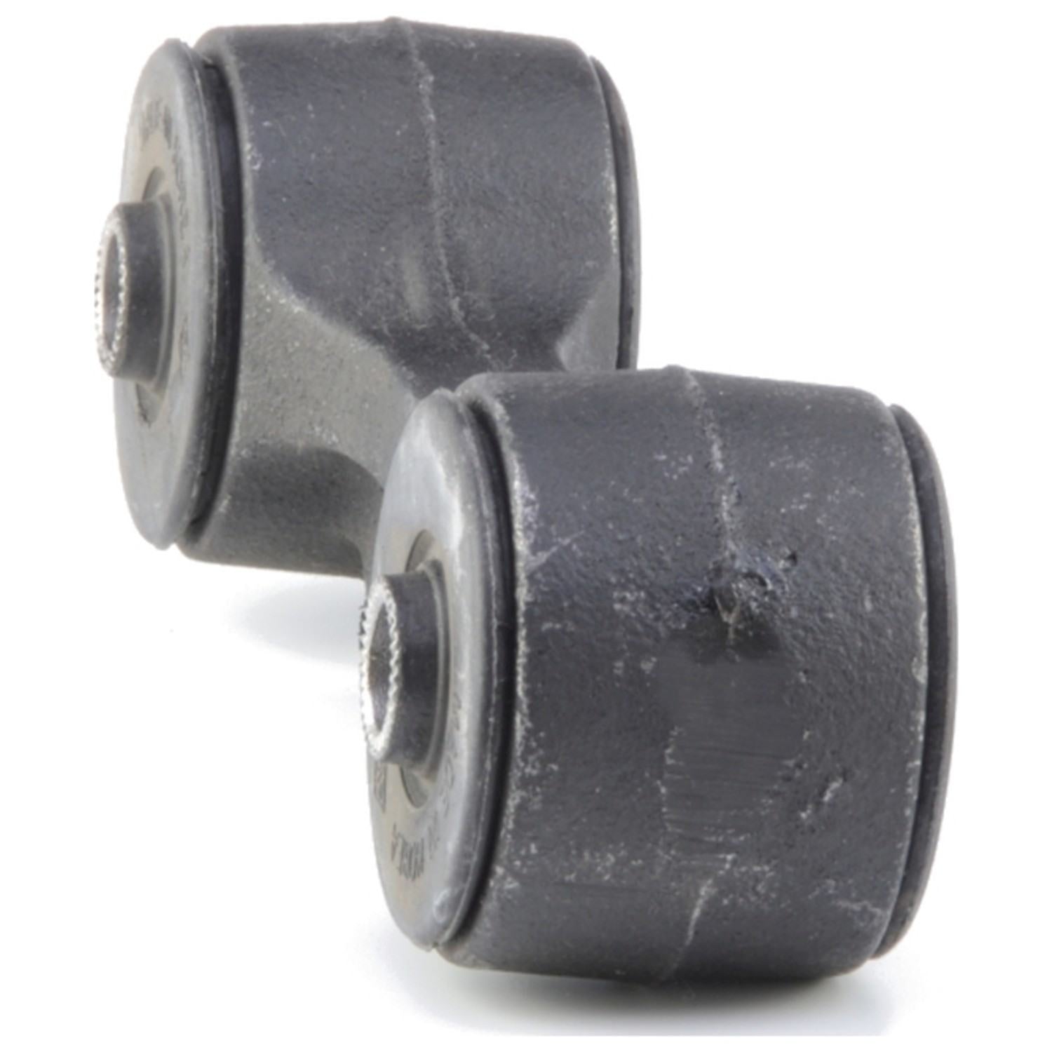 Anchor Engine Torque Strut Mount 2609