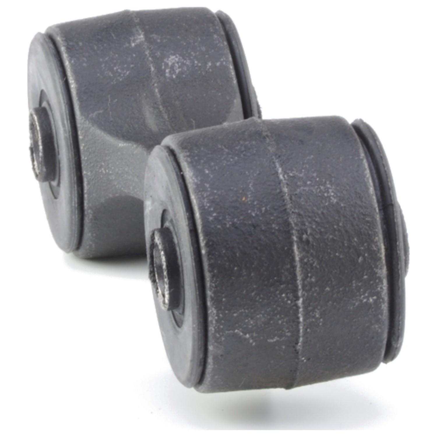 Anchor Engine Torque Strut Mount 2609