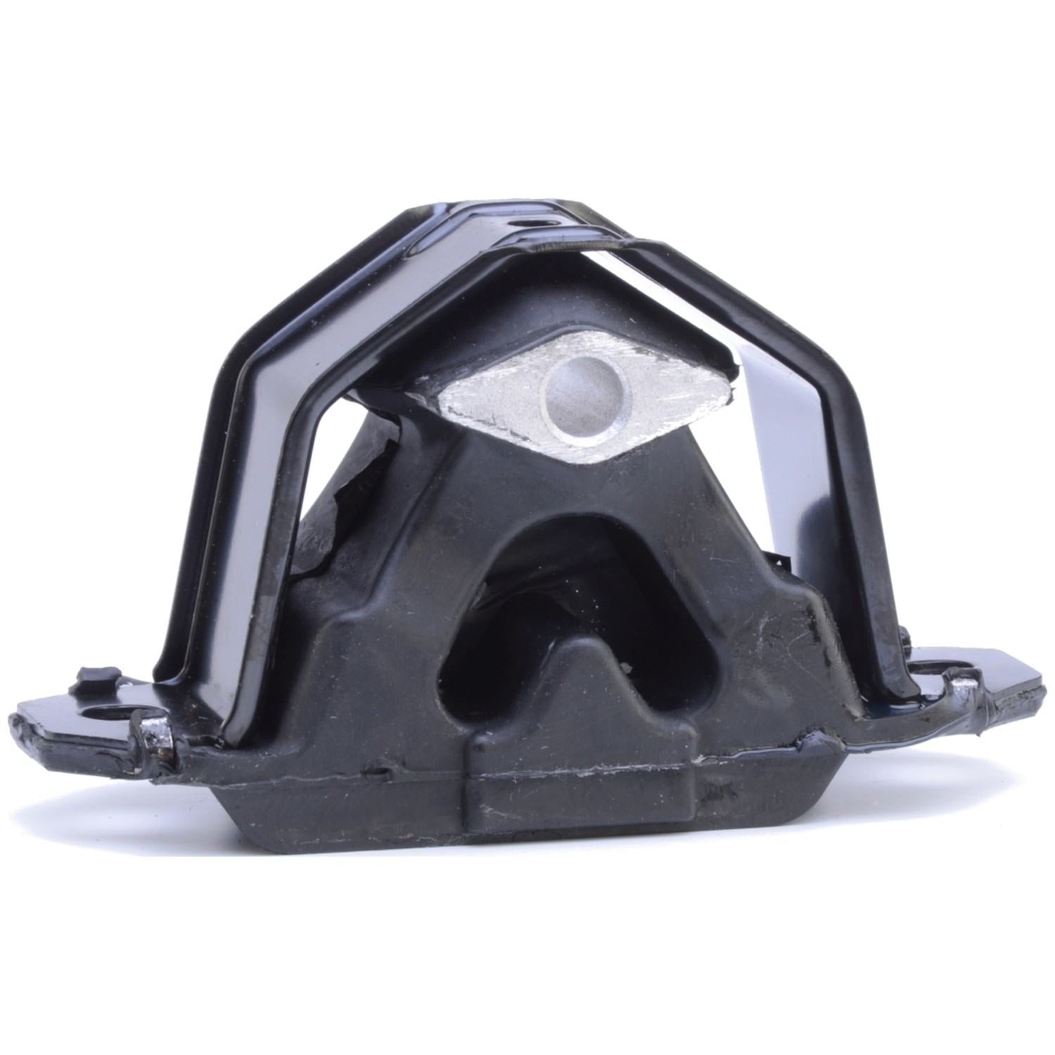 Anchor Engine Mount 2616