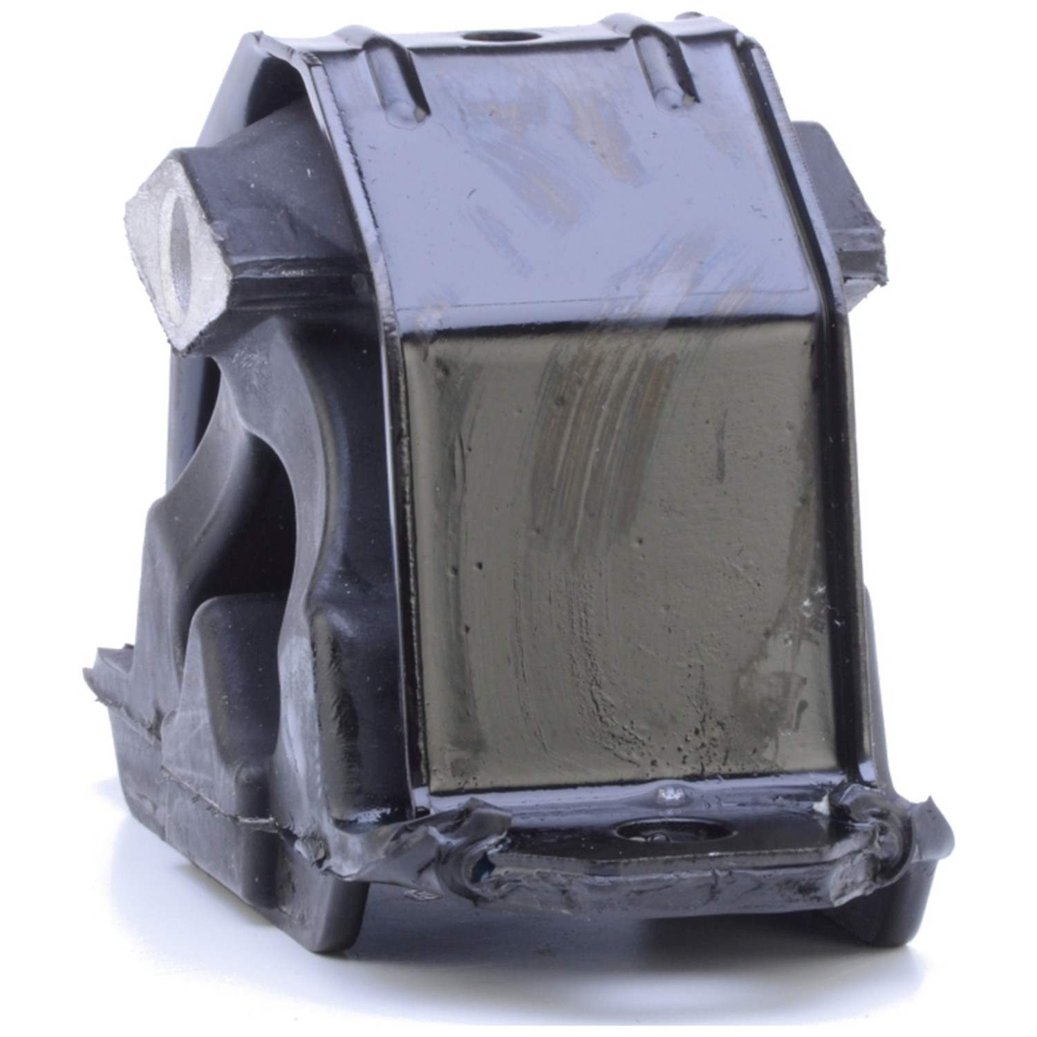 Anchor Engine Mount 2616