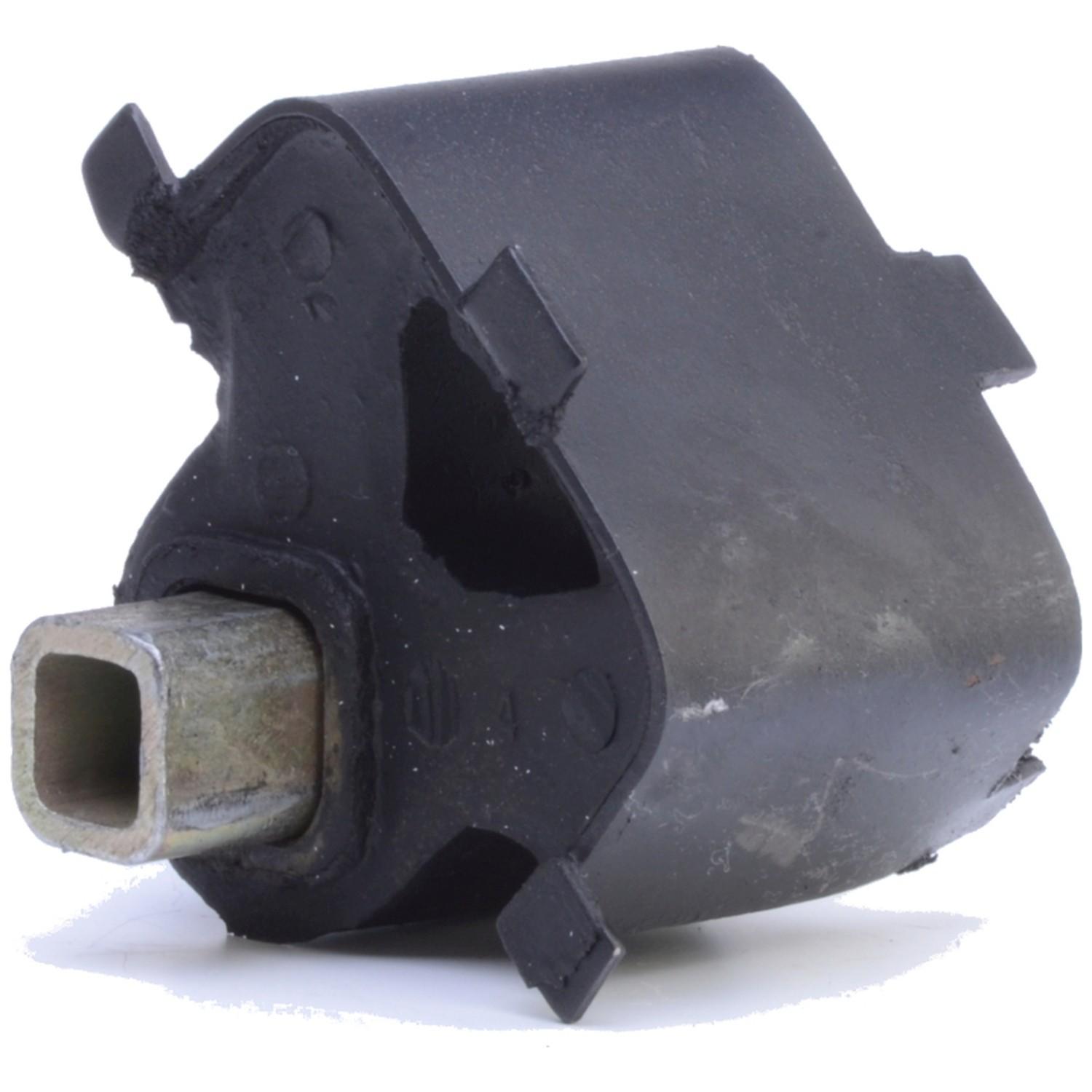 Anchor Automatic Transmission Mount 2617