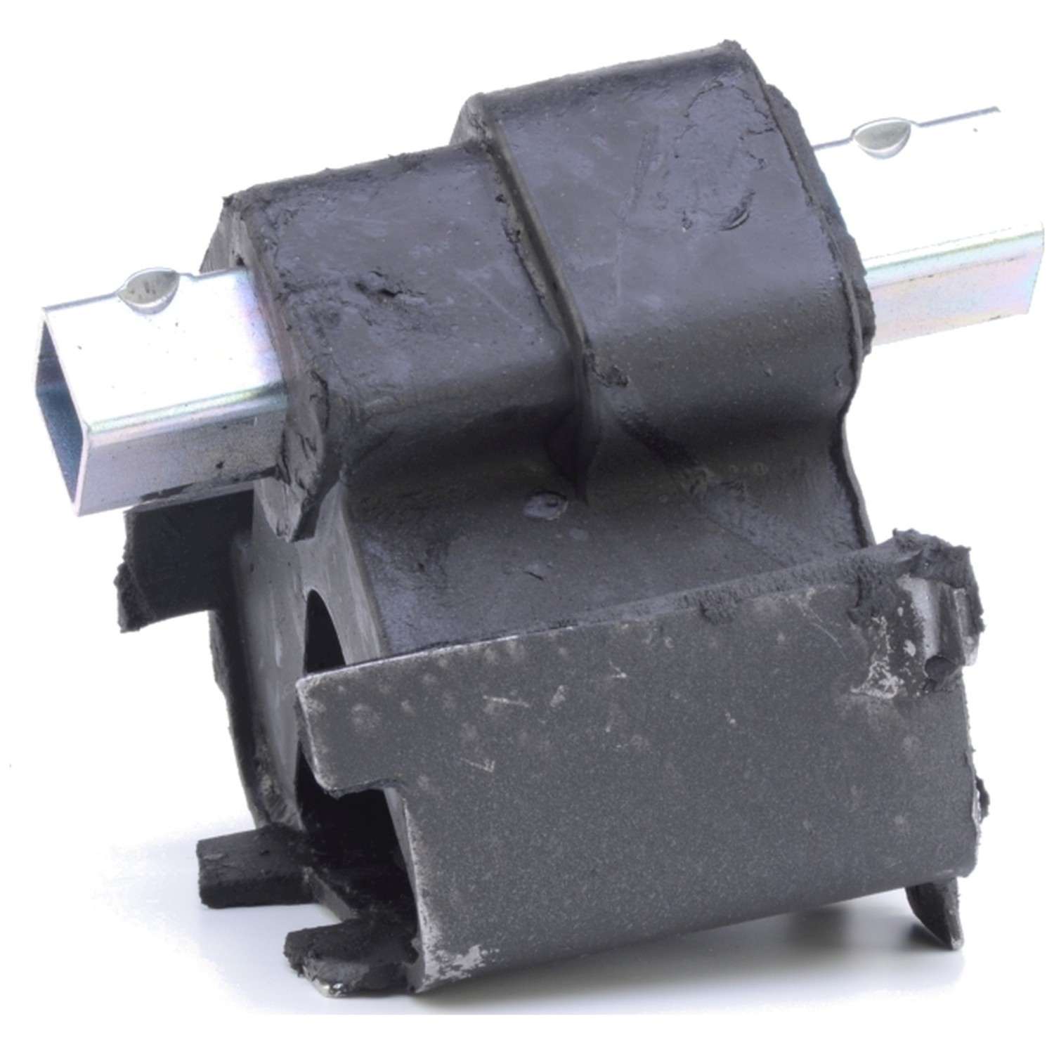 Anchor Automatic Transmission Mount 2618