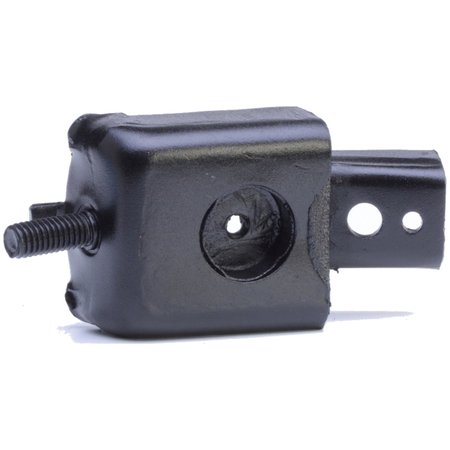 Anchor Automatic Transmission Mount 2619