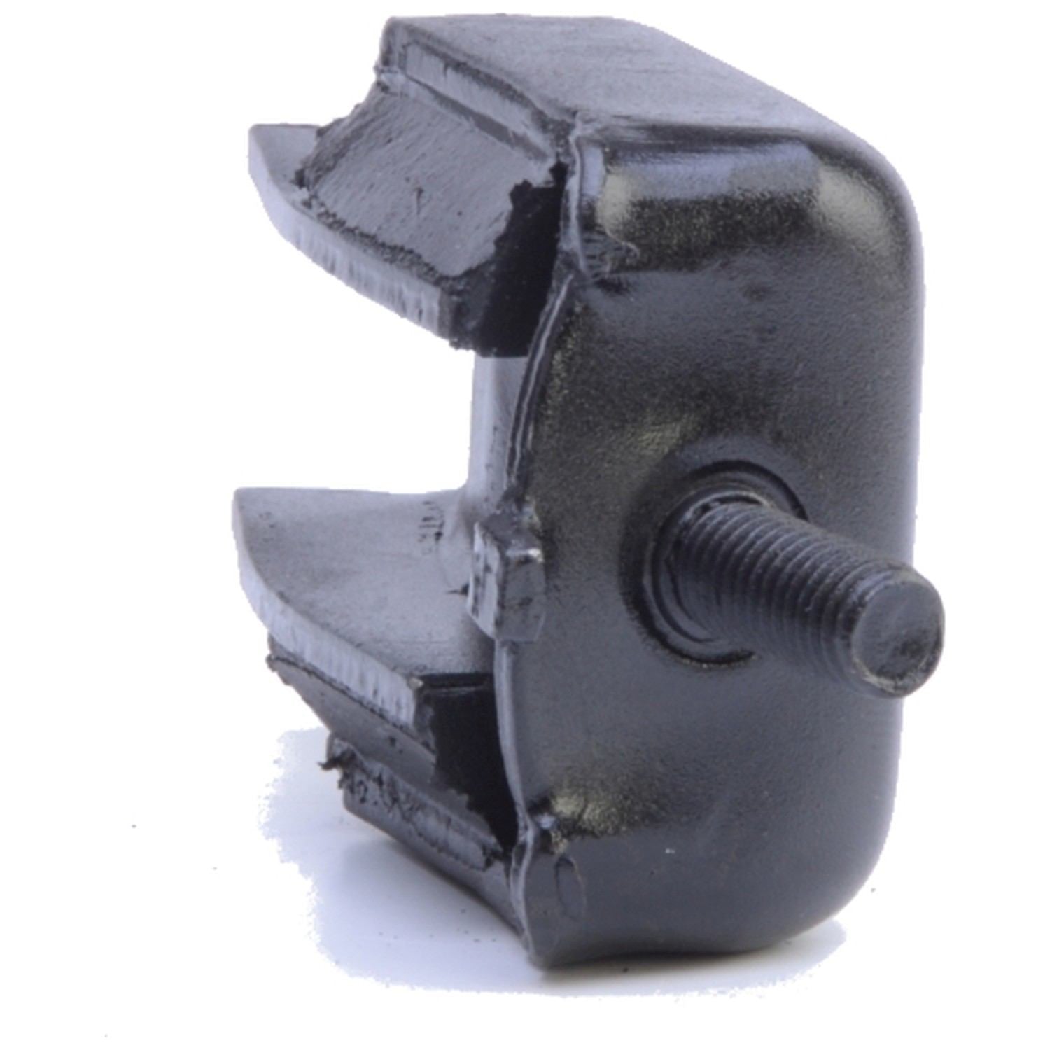 Anchor Automatic Transmission Mount 2619
