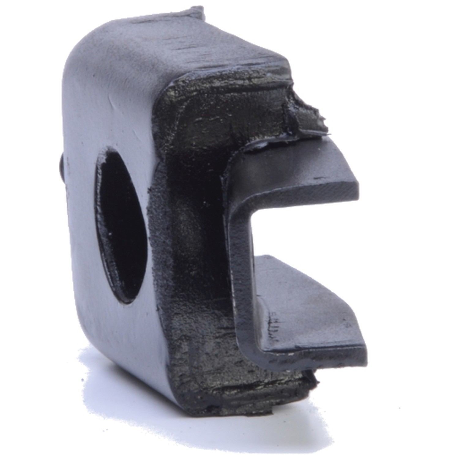 Anchor Automatic Transmission Mount 2619
