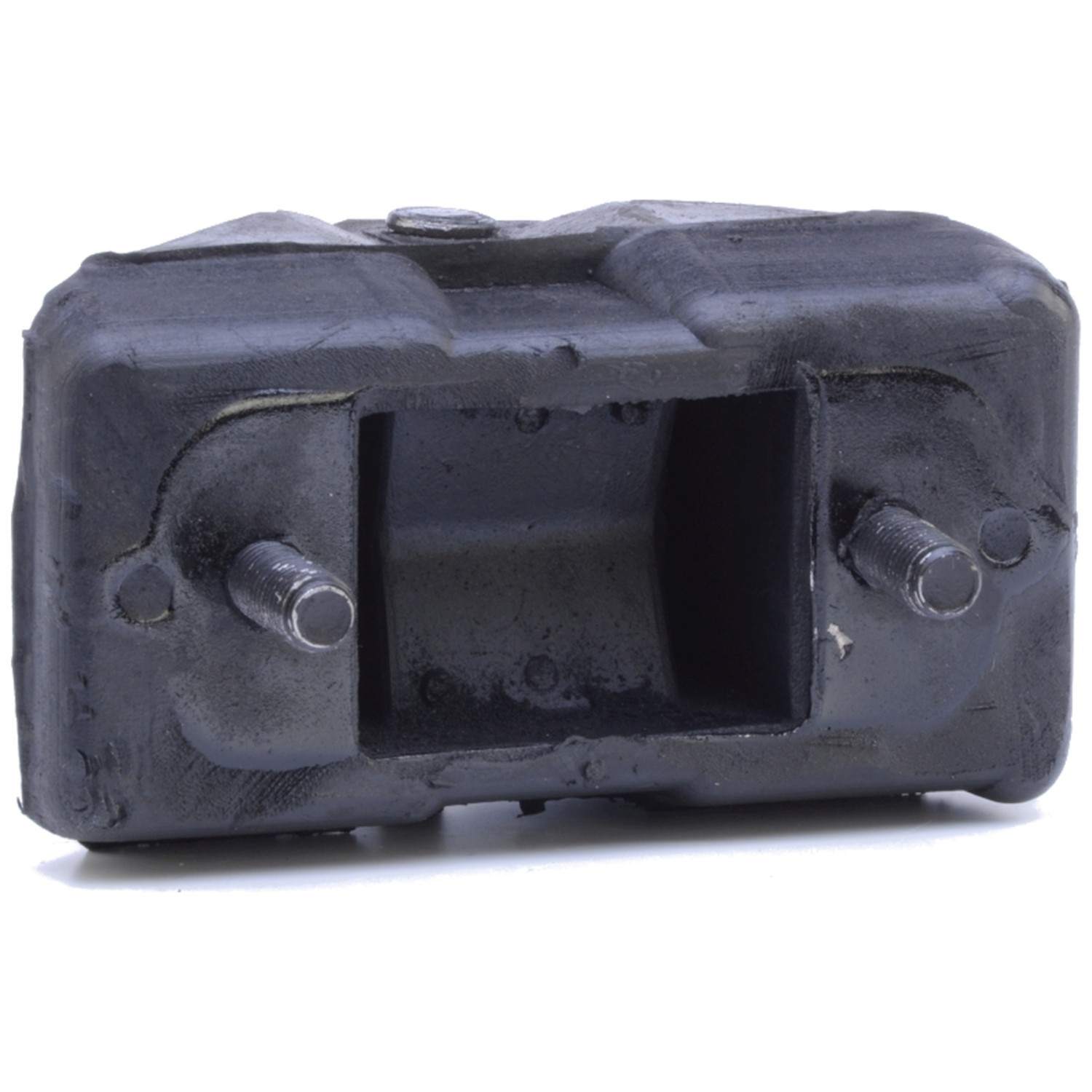 Anchor Automatic Transmission Mount 2620