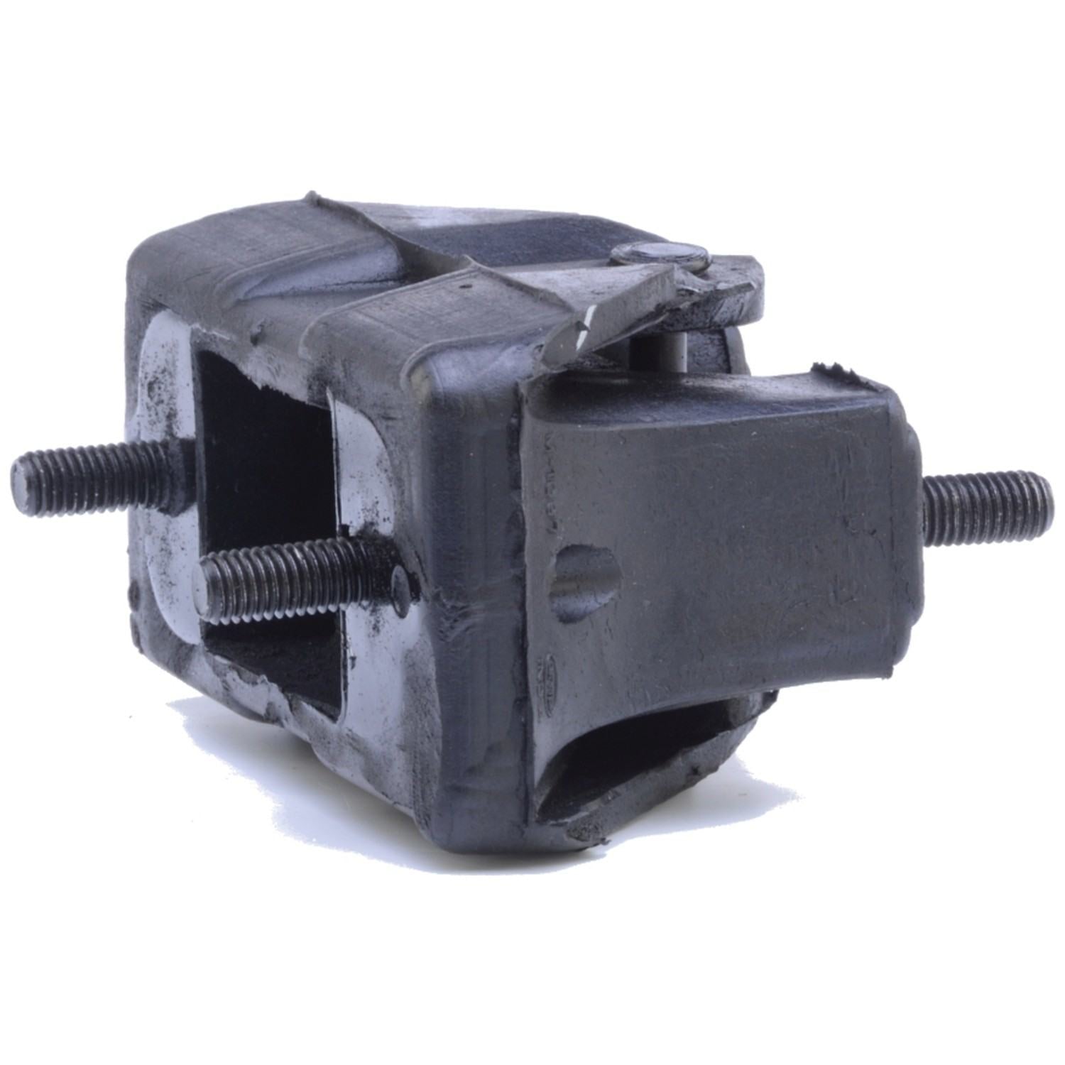 Anchor Automatic Transmission Mount 2620