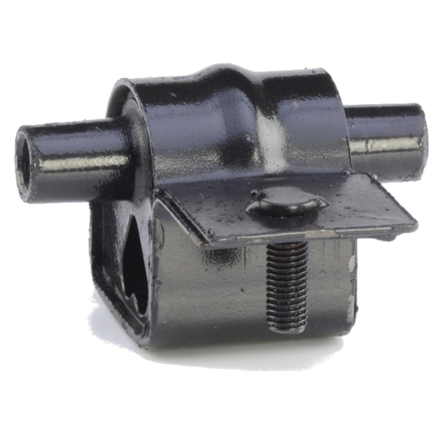 Anchor Automatic Transmission Mount 2624