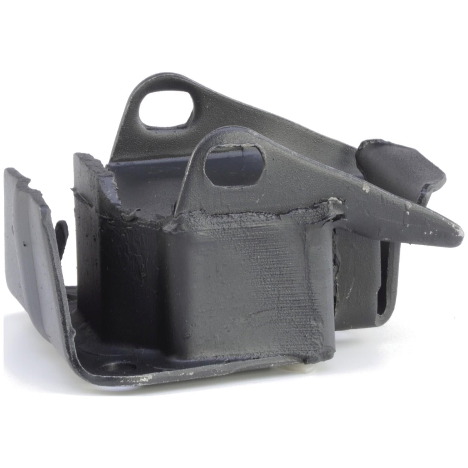 Anchor Engine Mount 2627