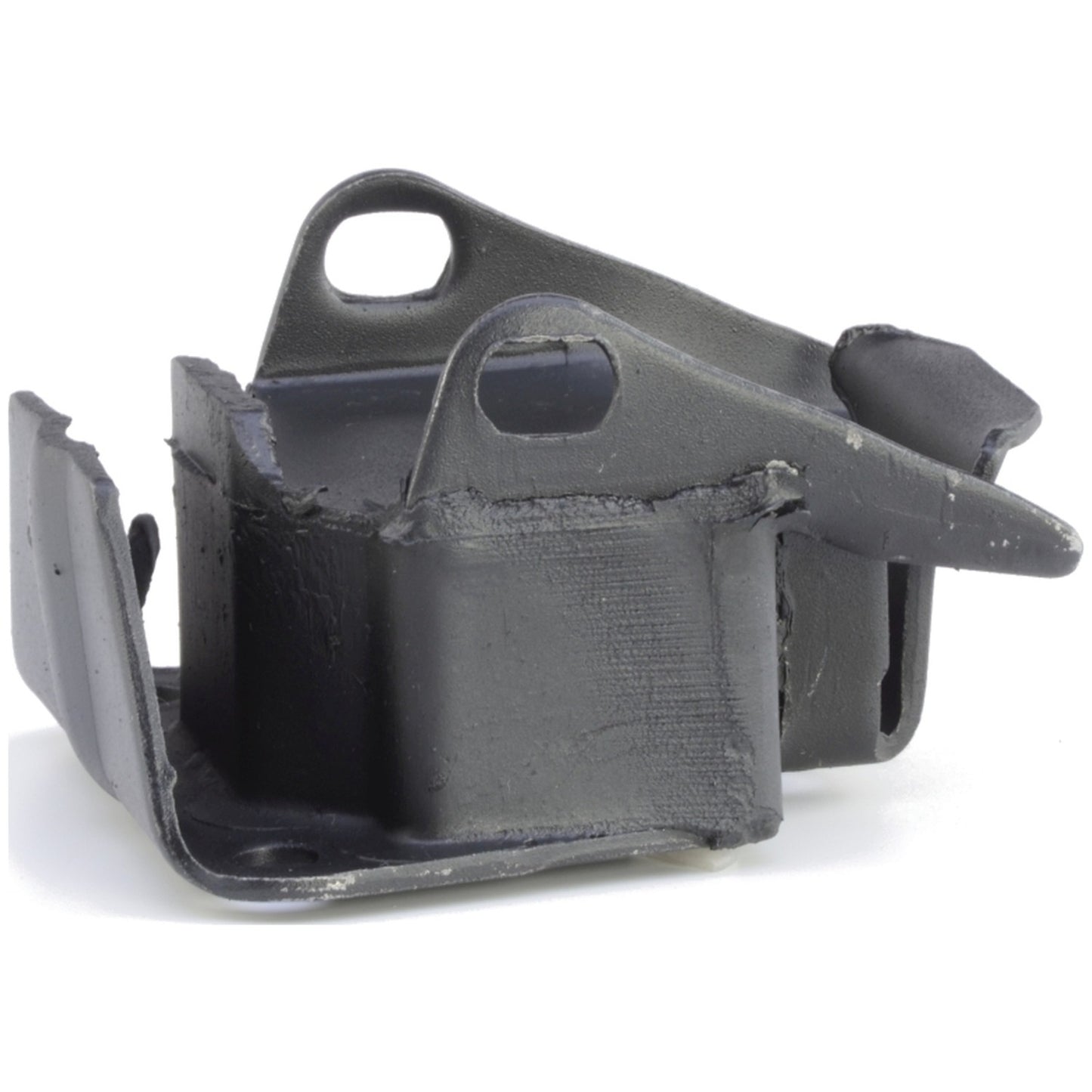 Anchor Engine Mount 2627