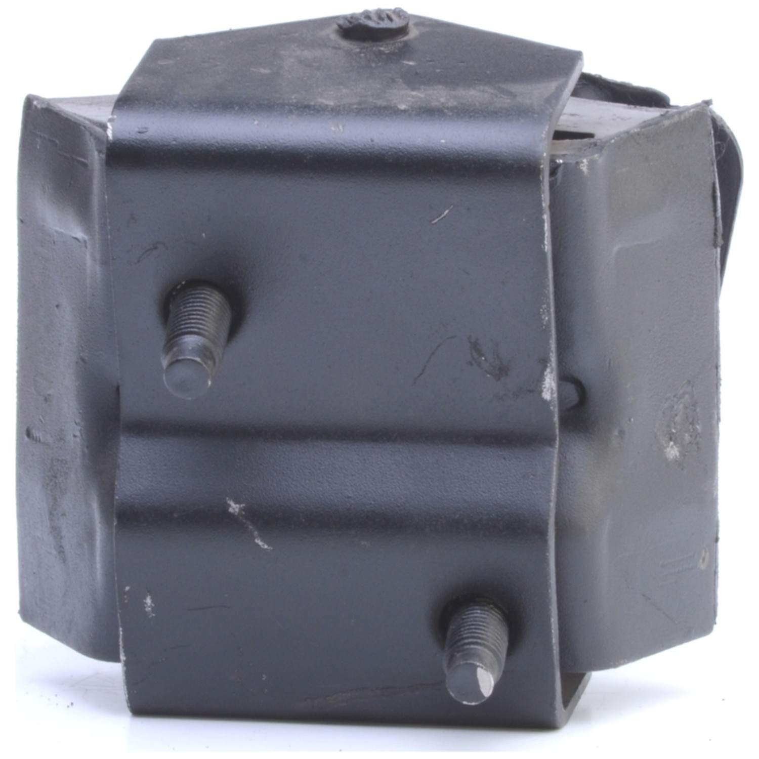 Anchor Engine Mount 2630