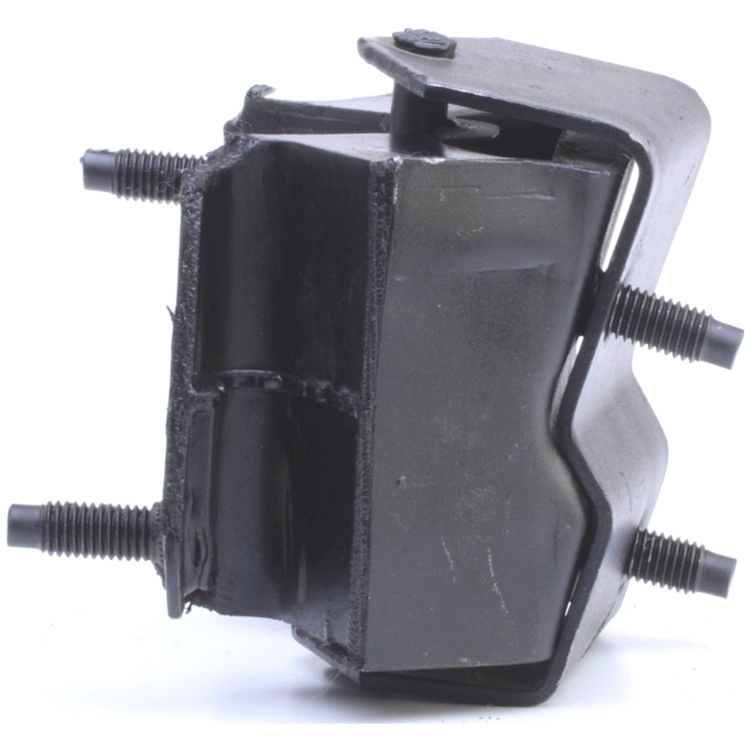 Anchor Engine Mount 2630