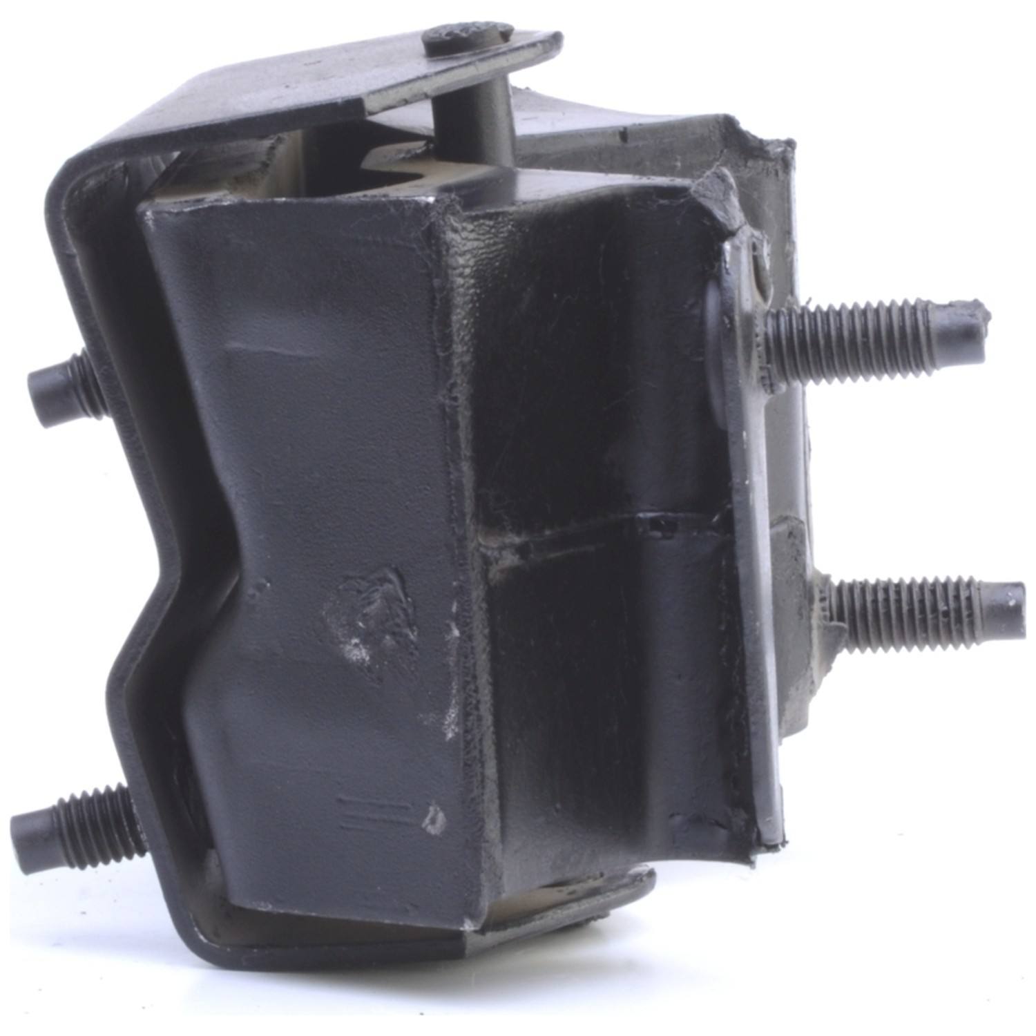 Anchor Engine Mount 2630