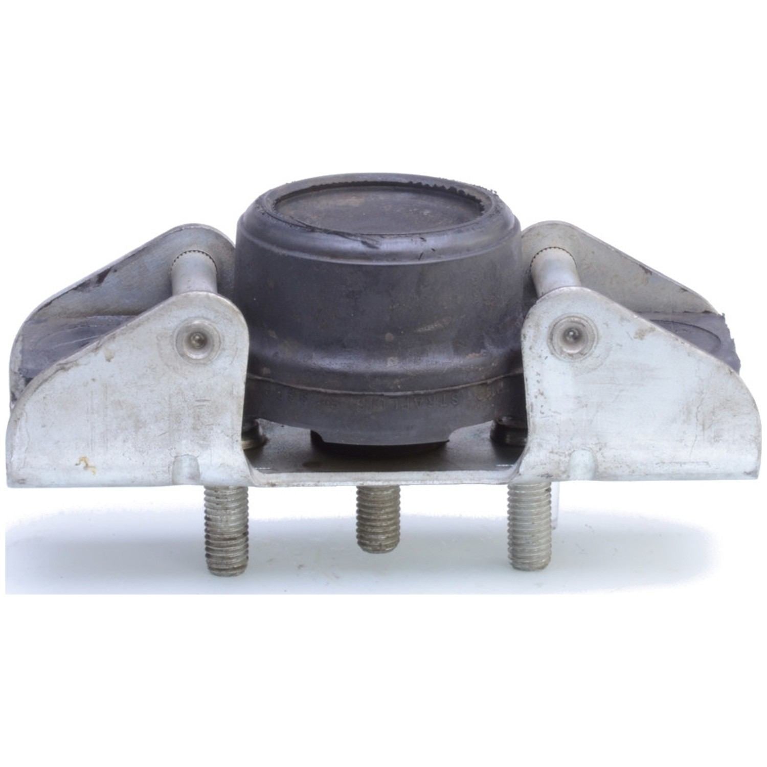 Anchor Manual Transmission Mount 2631