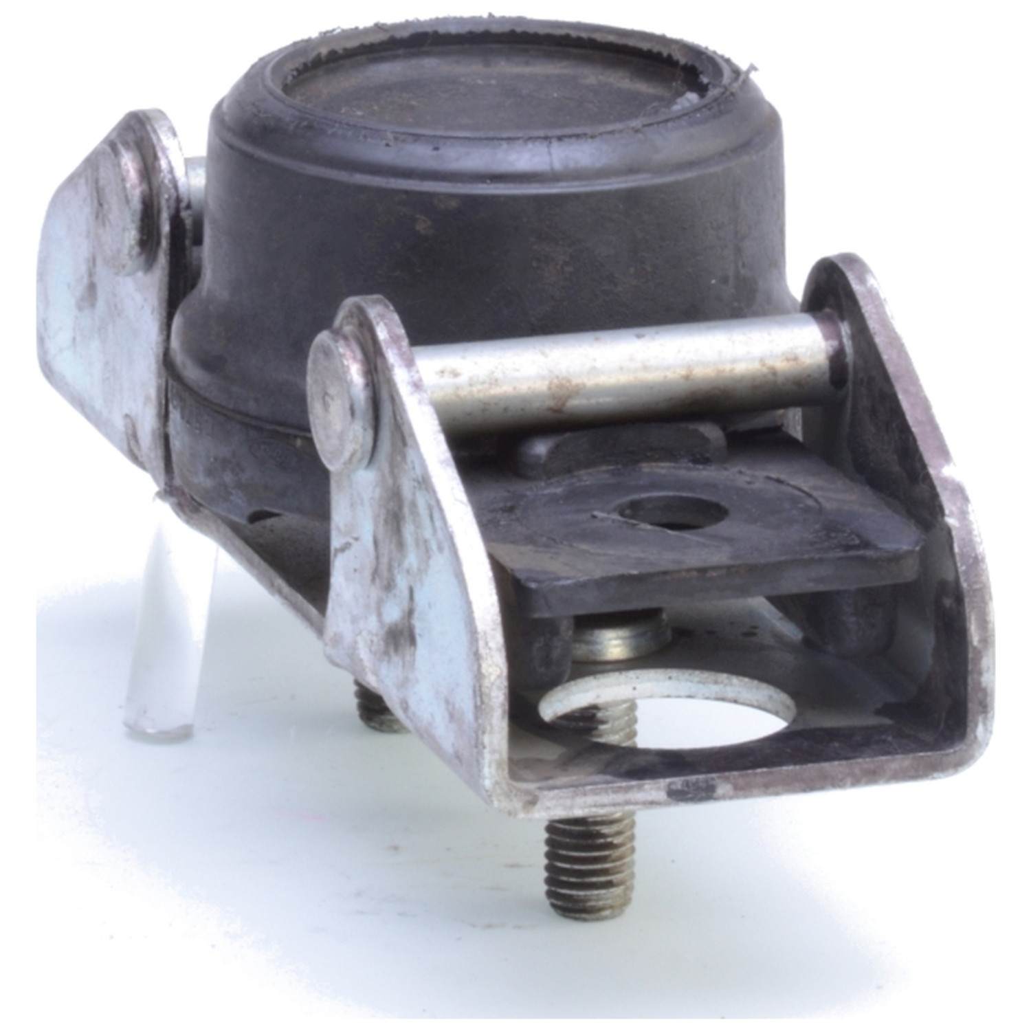 Anchor Manual Transmission Mount 2631