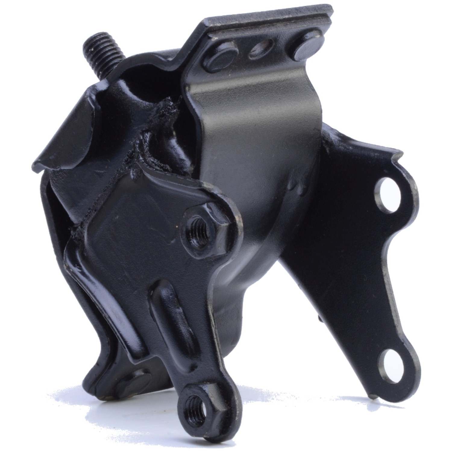 Anchor Automatic Transmission Mount 2632