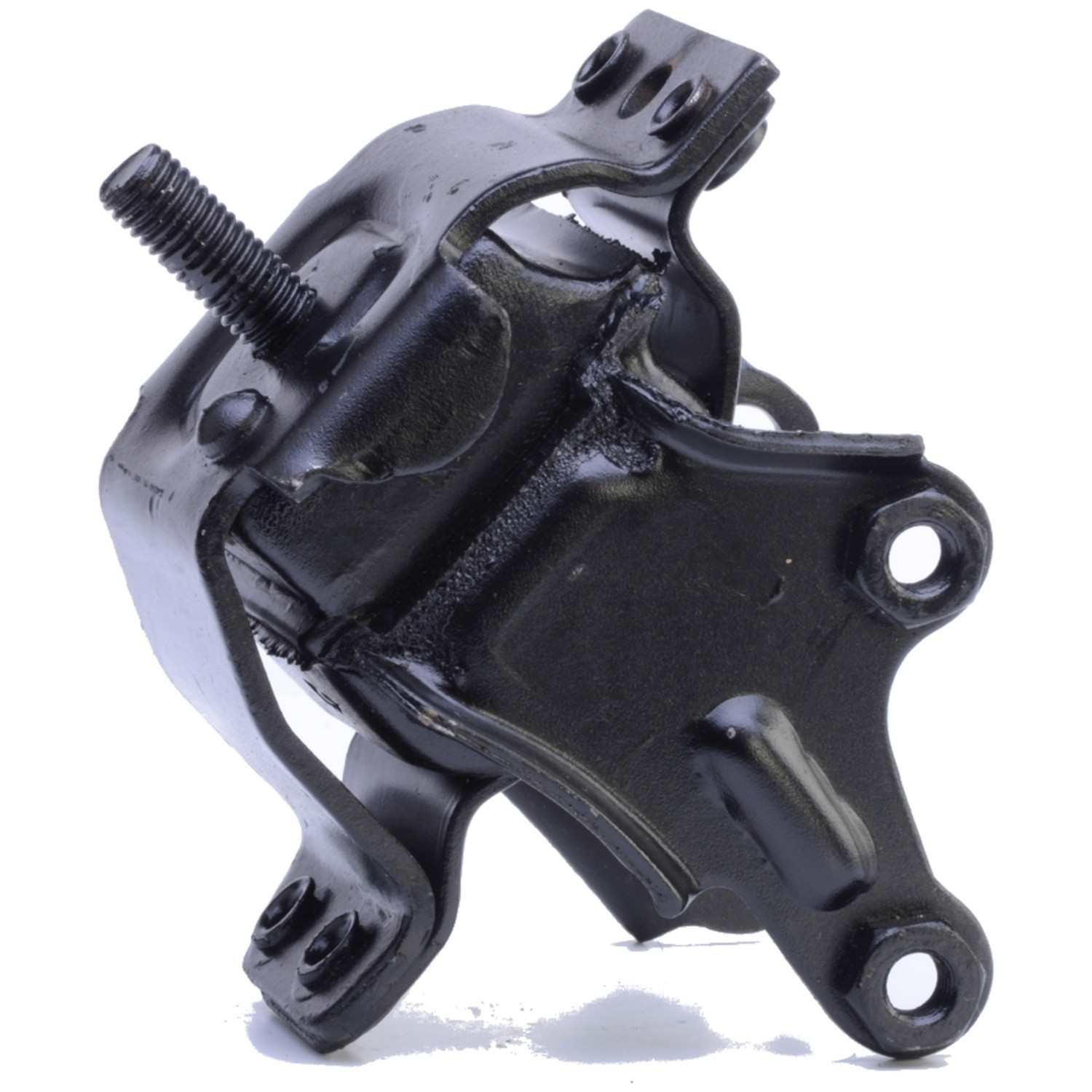 Anchor Automatic Transmission Mount 2632