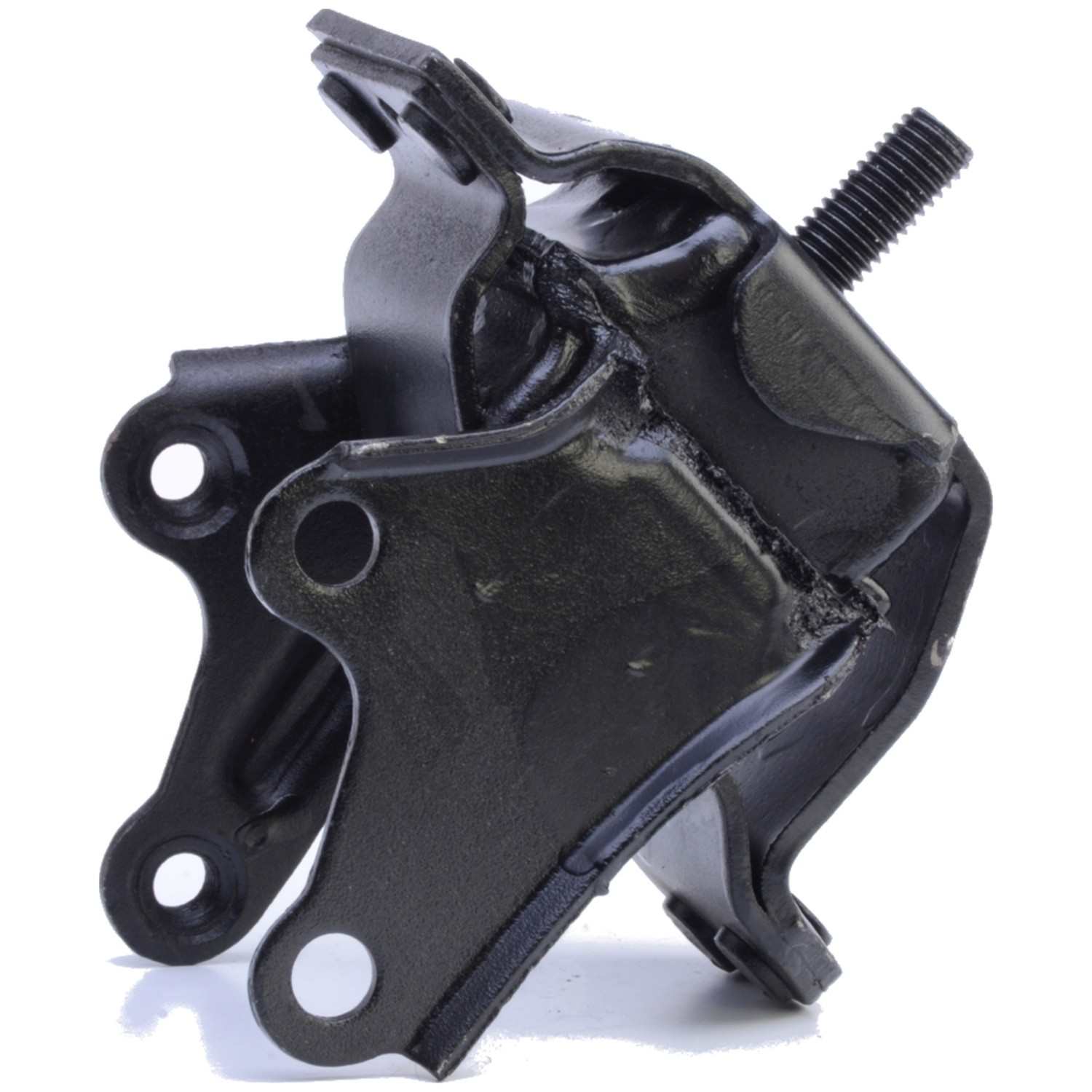 Anchor Automatic Transmission Mount 2632