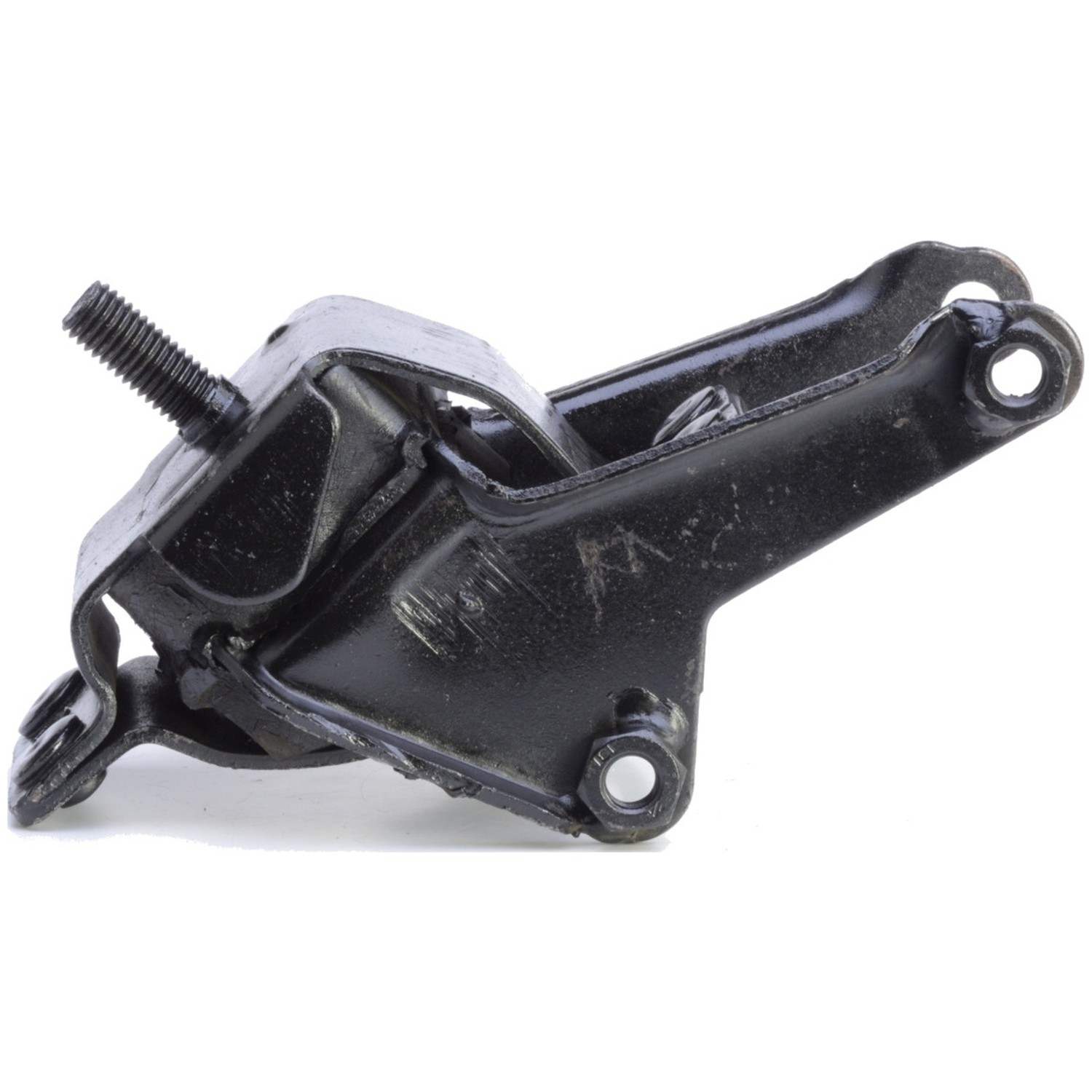 Anchor Manual Transmission Mount 2634