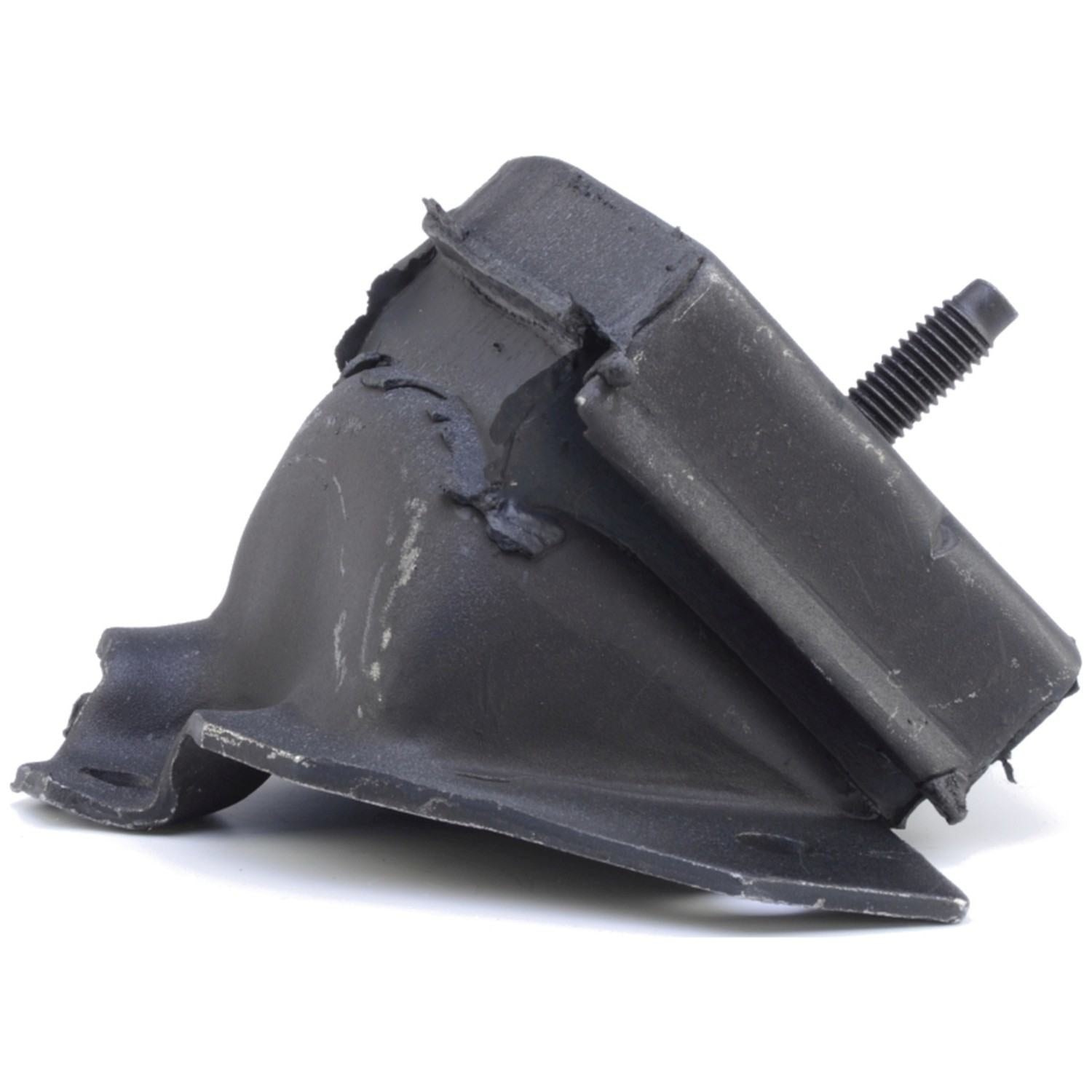 Anchor Engine Mount 2636