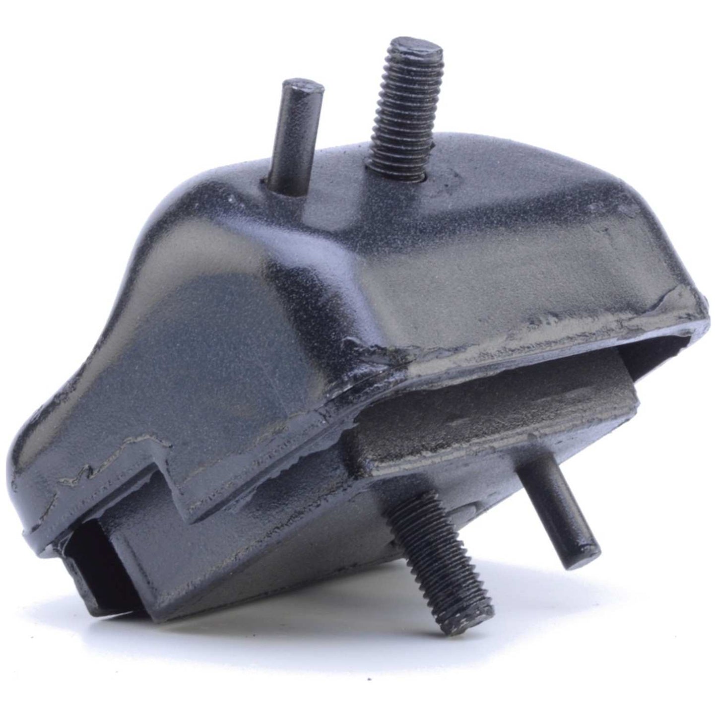 Anchor Engine Mount 2641