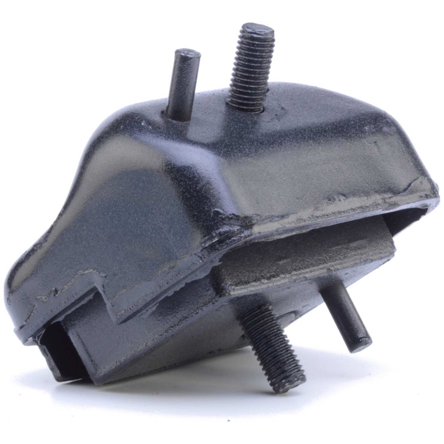 Anchor Engine Mount 2641