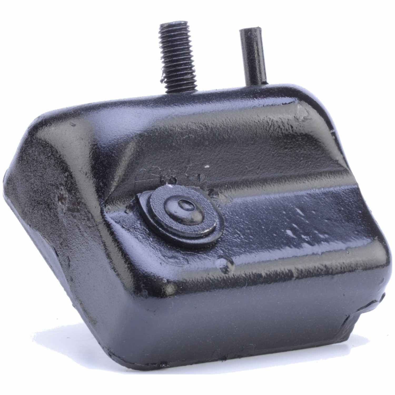 Anchor Engine Mount 2641