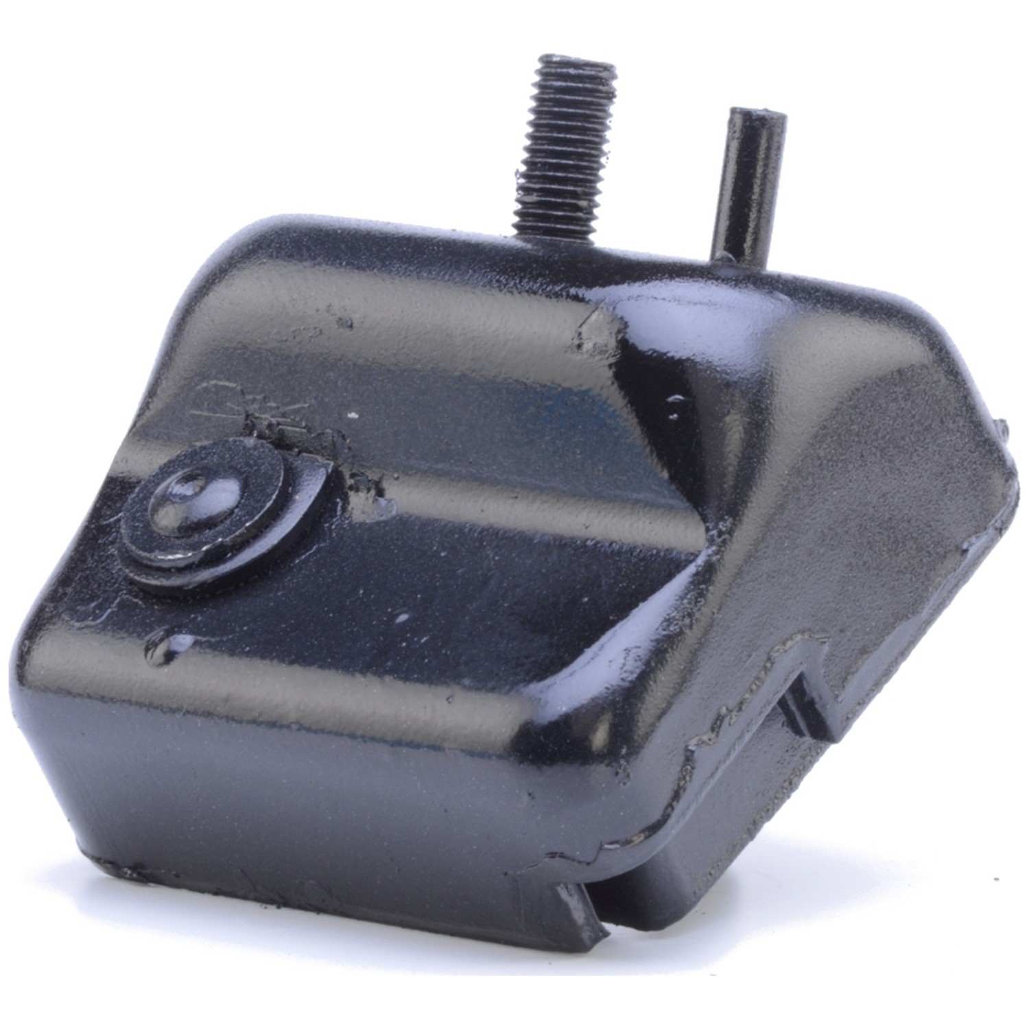 Anchor Engine Mount 2641