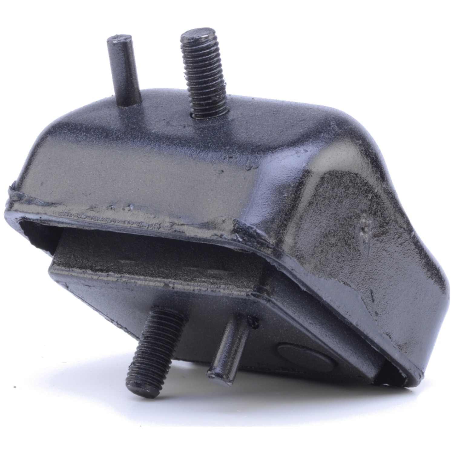 Anchor Engine Mount 2641