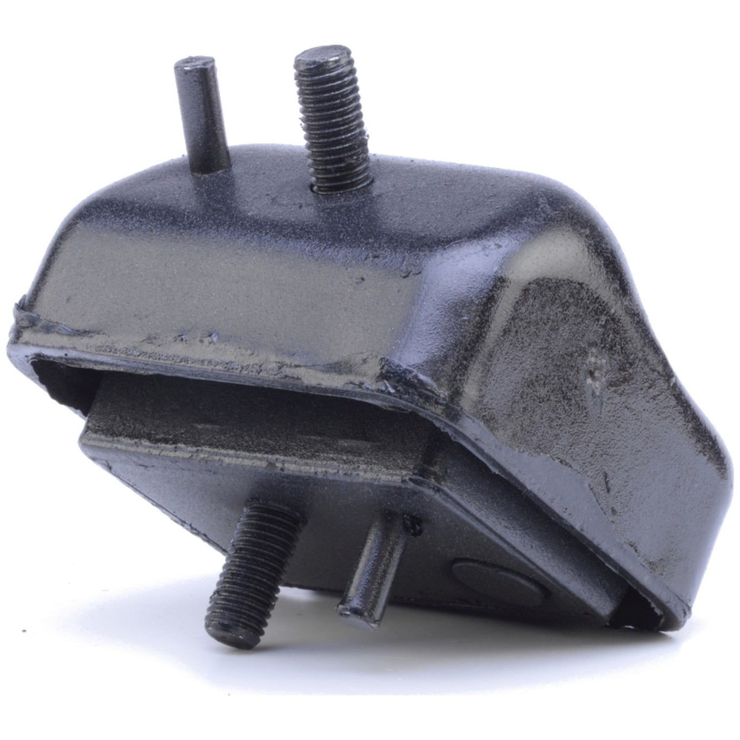 Anchor Engine Mount 2641