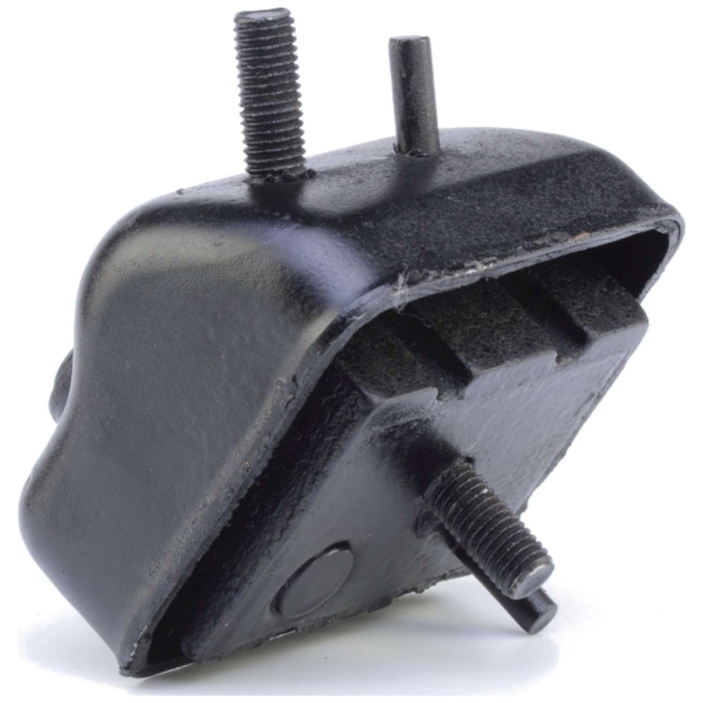 Anchor Engine Mount 2643