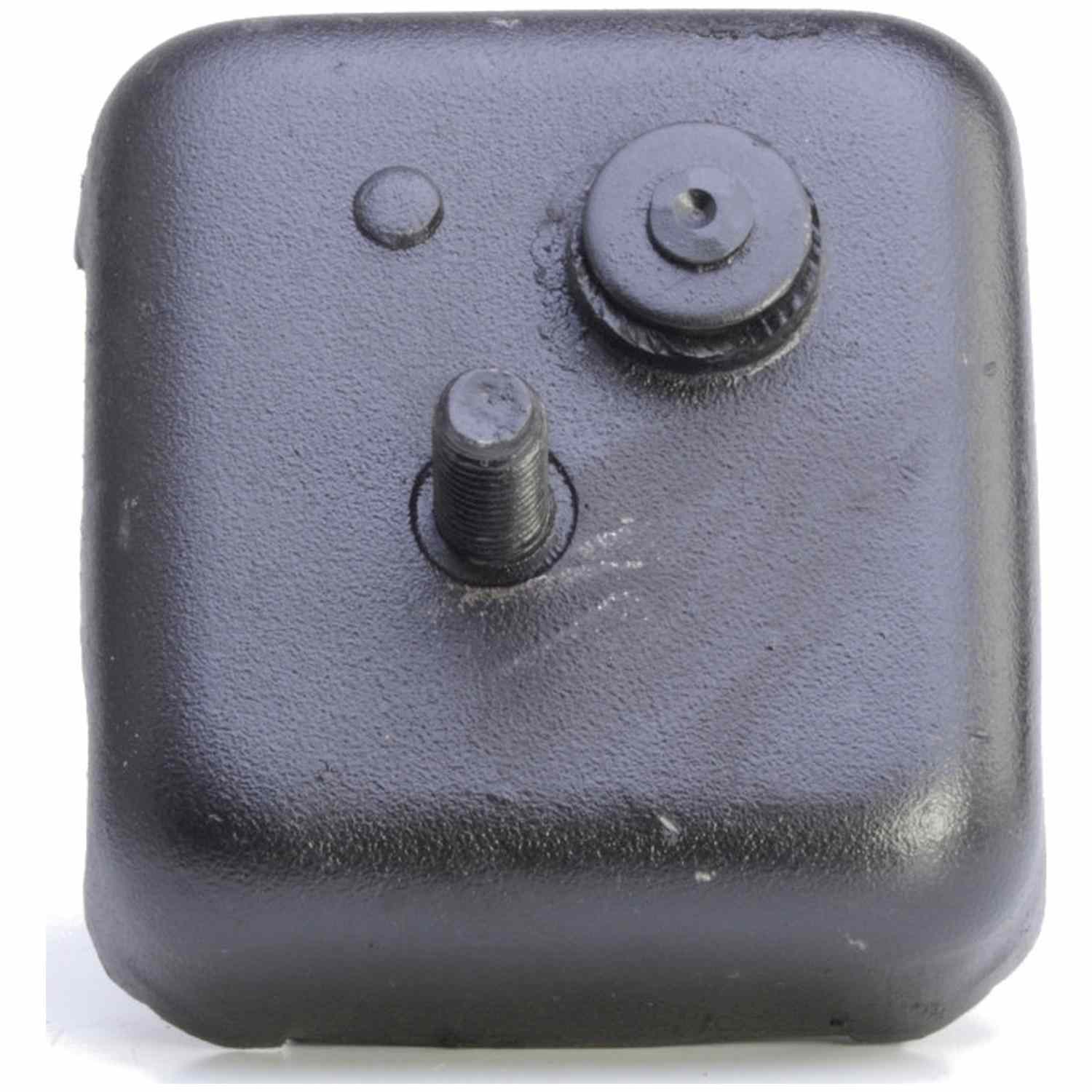 Anchor Engine Mount 2645