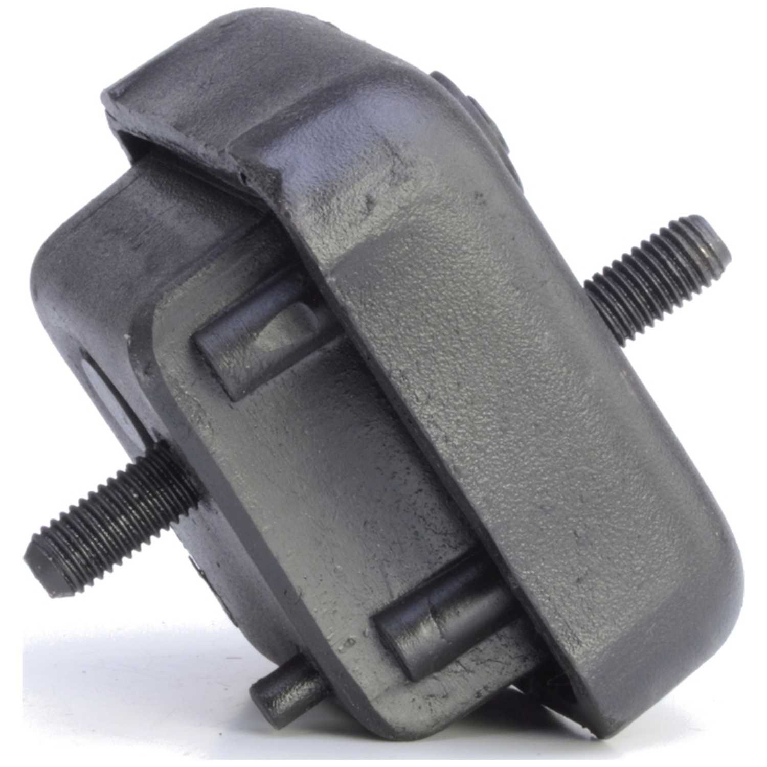 Anchor Engine Mount 2645