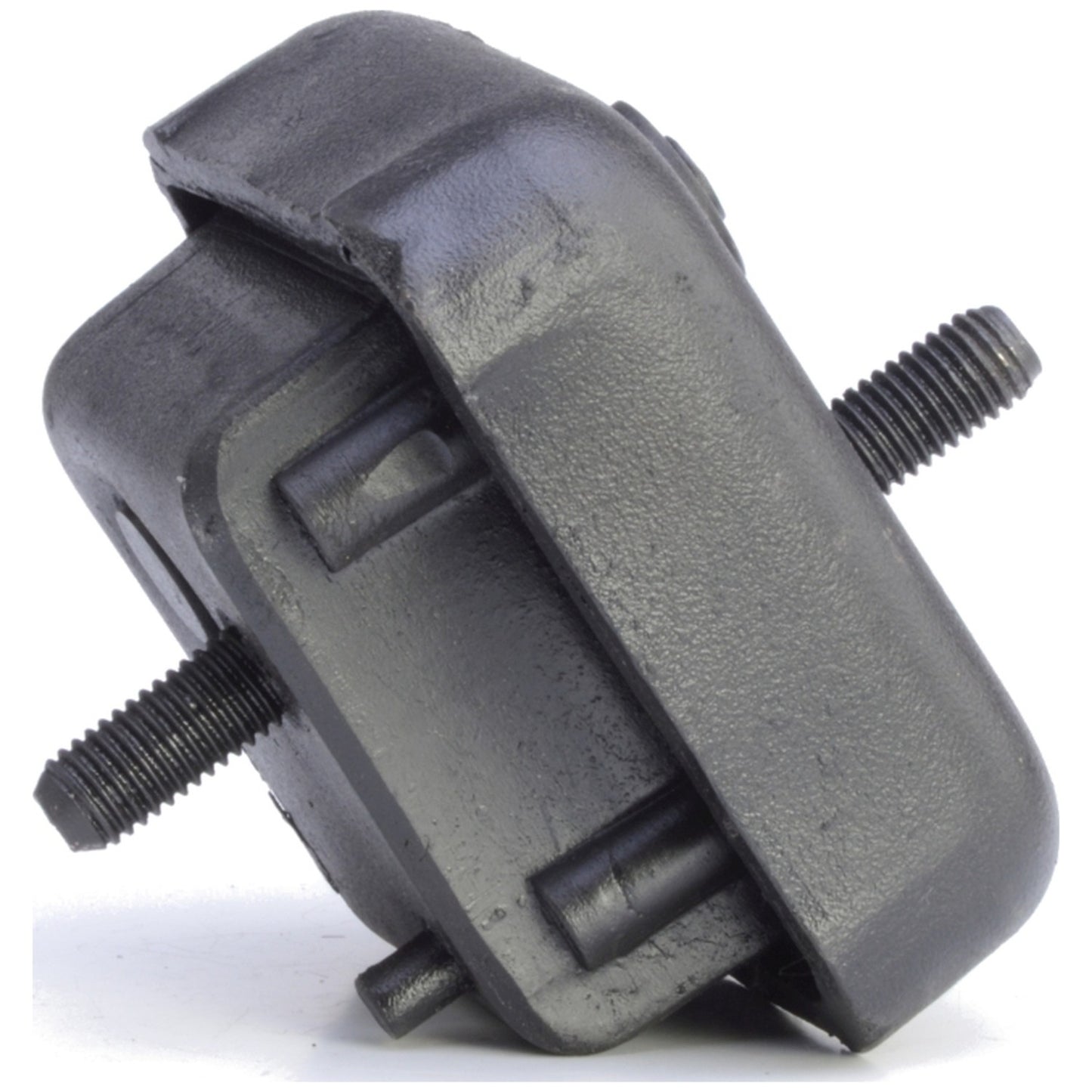 Anchor Engine Mount 2645