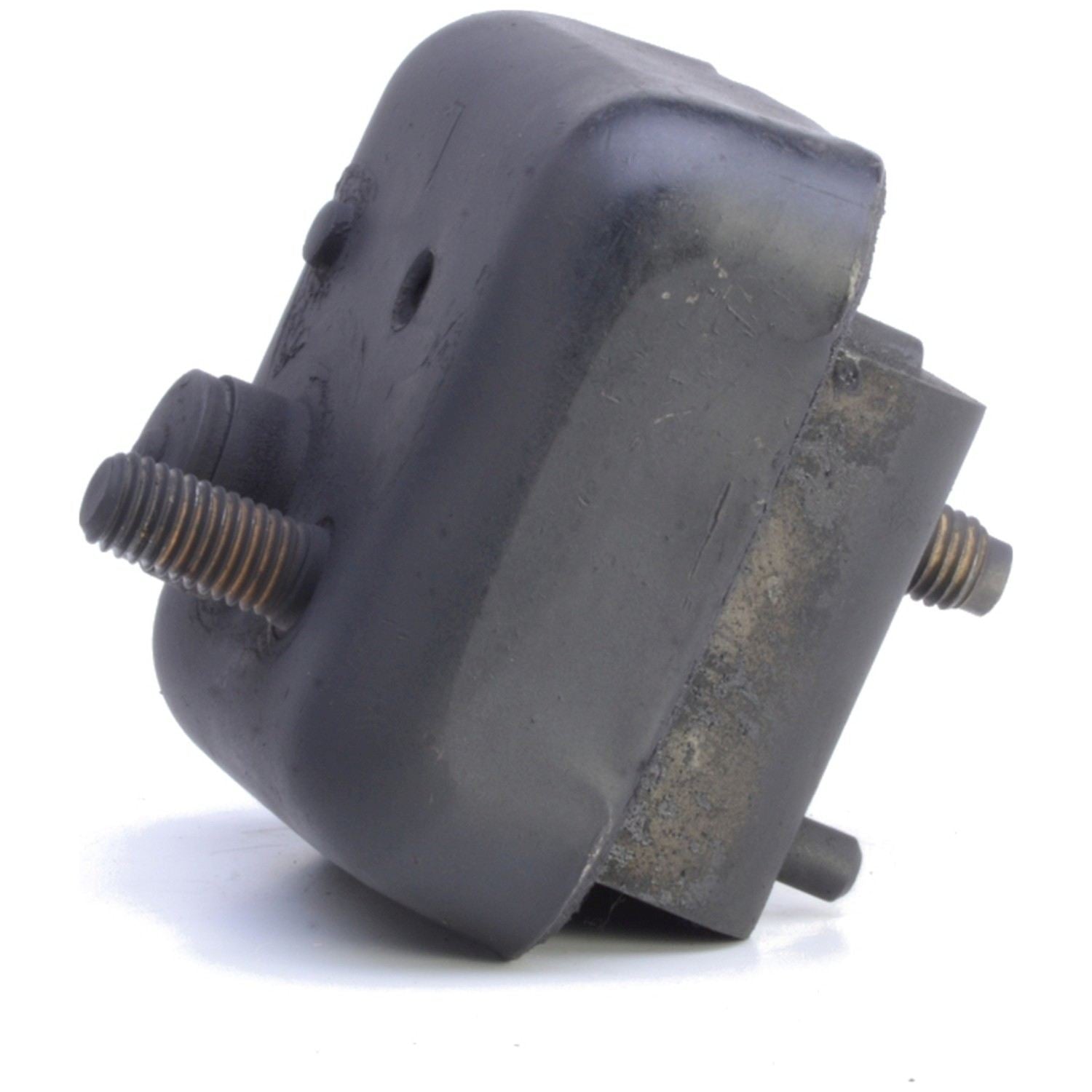 Anchor Engine Mount 2646