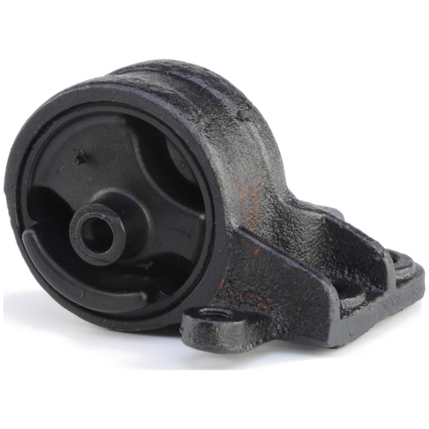 Anchor Engine Mount 2649