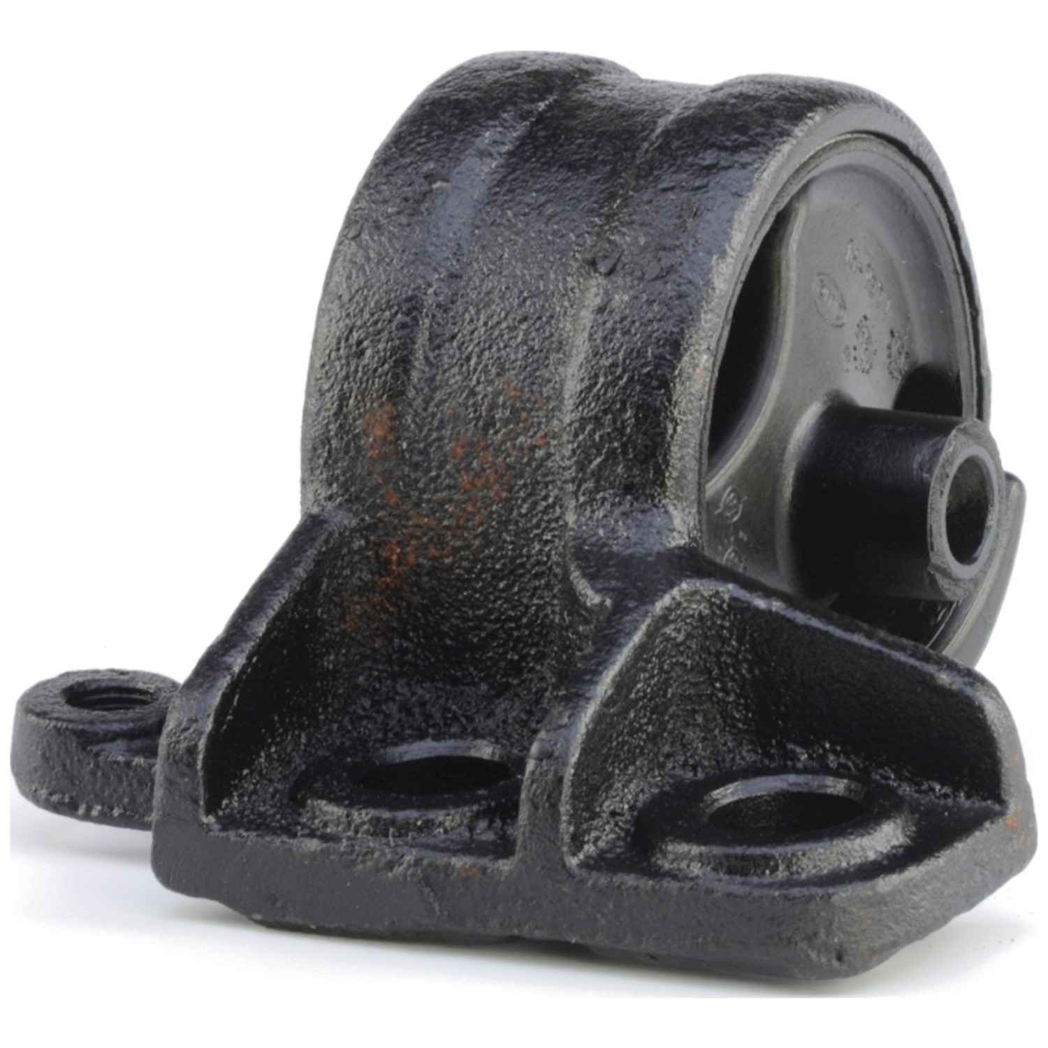 Anchor Engine Mount 2649