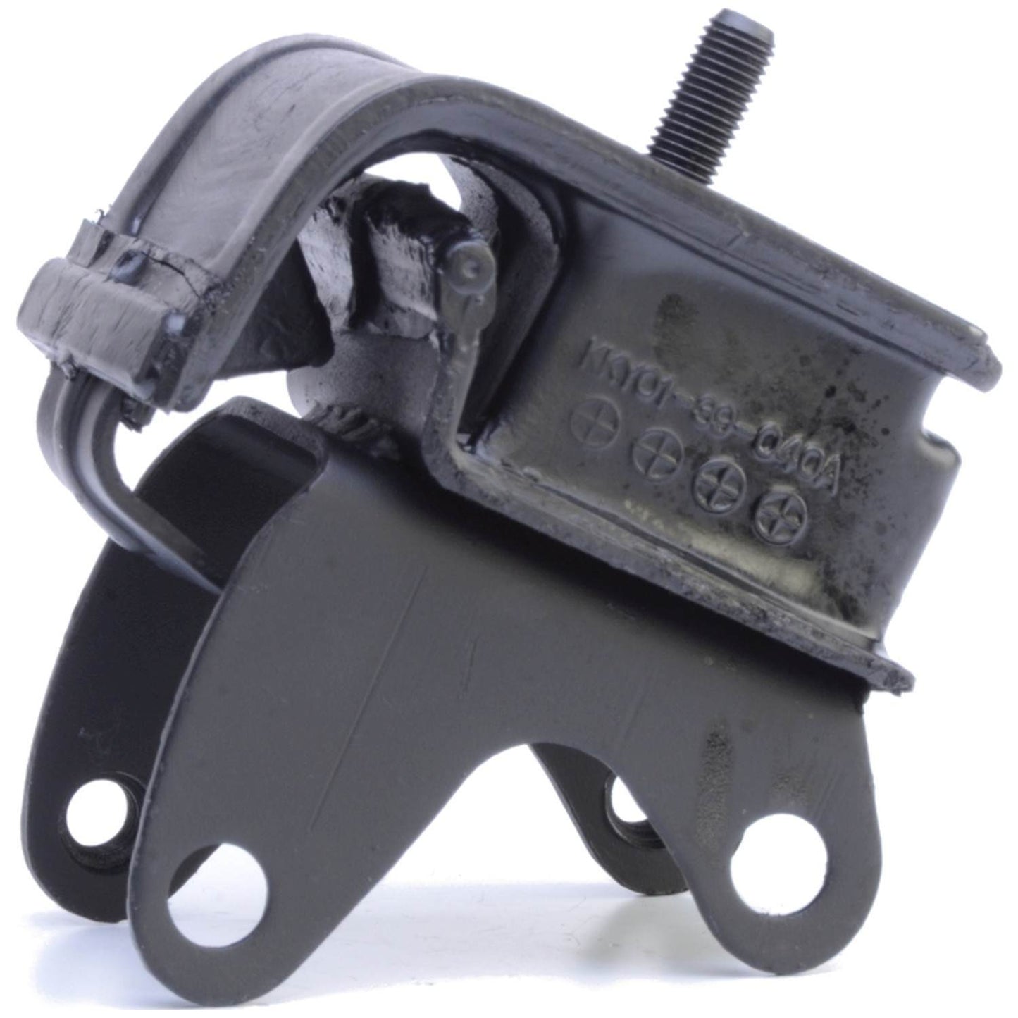 Anchor Manual Transmission Mount 2653